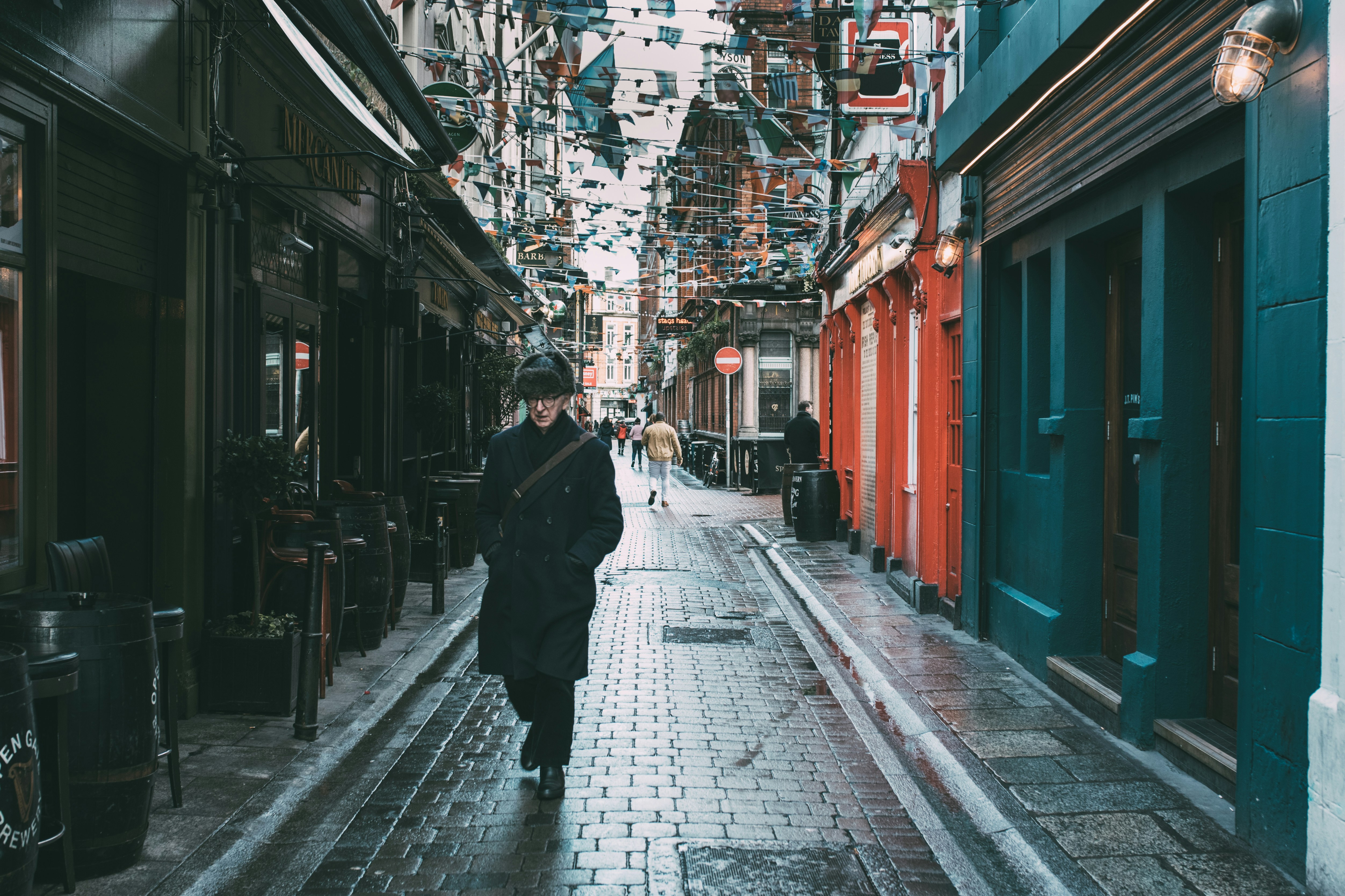 Photo by nicholaschesteradams