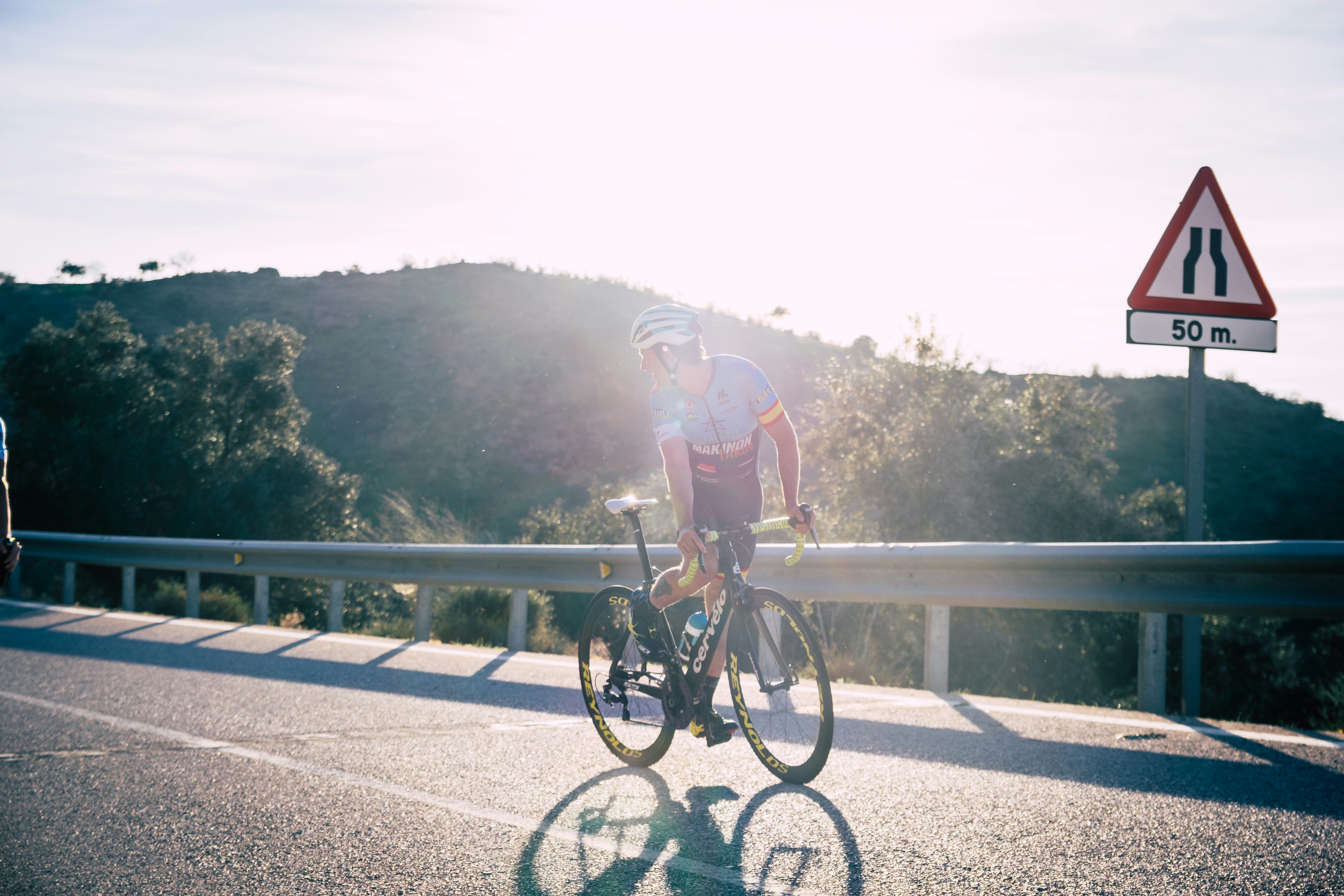 Photo by pablothewarrior