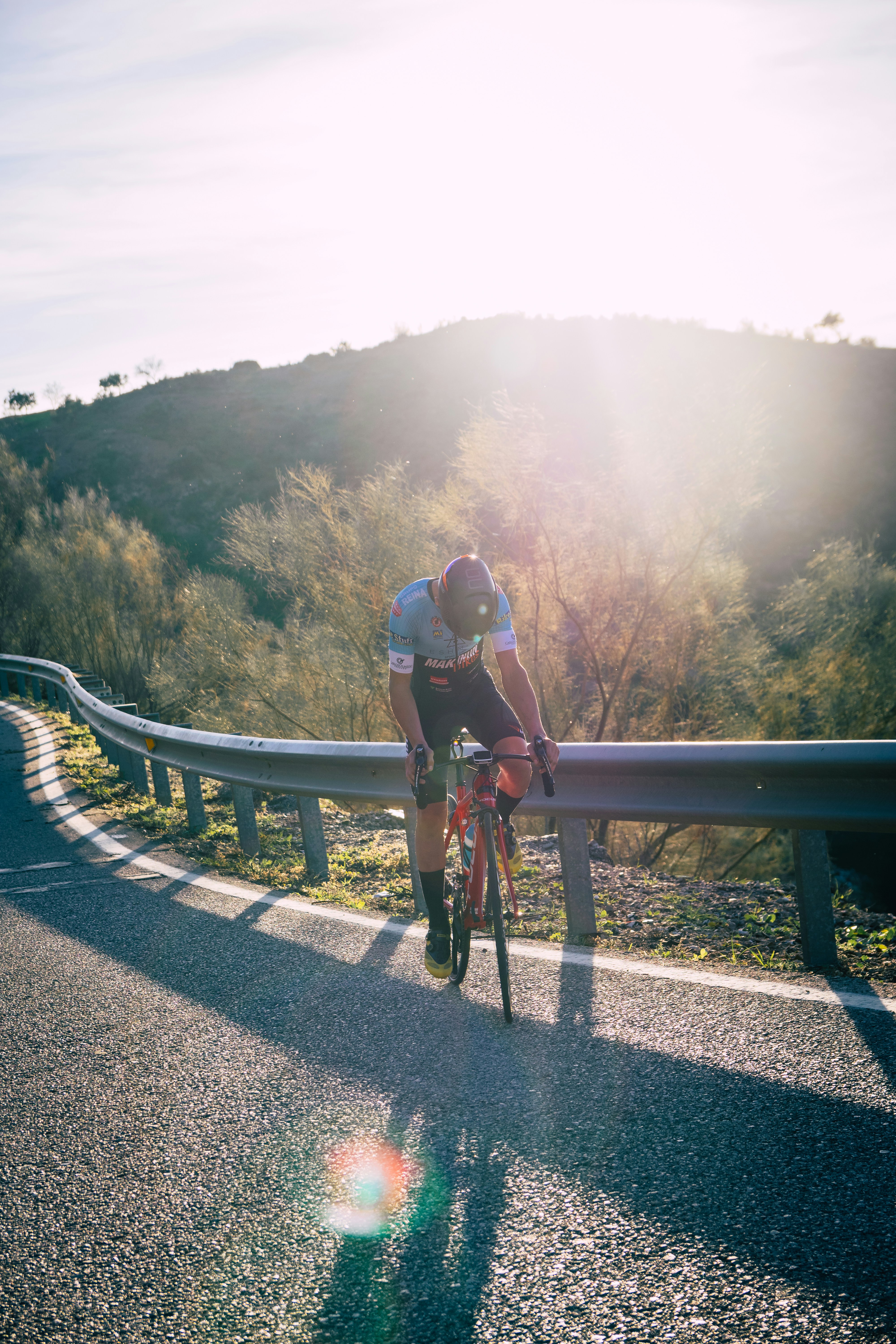 Photo by pablothewarrior