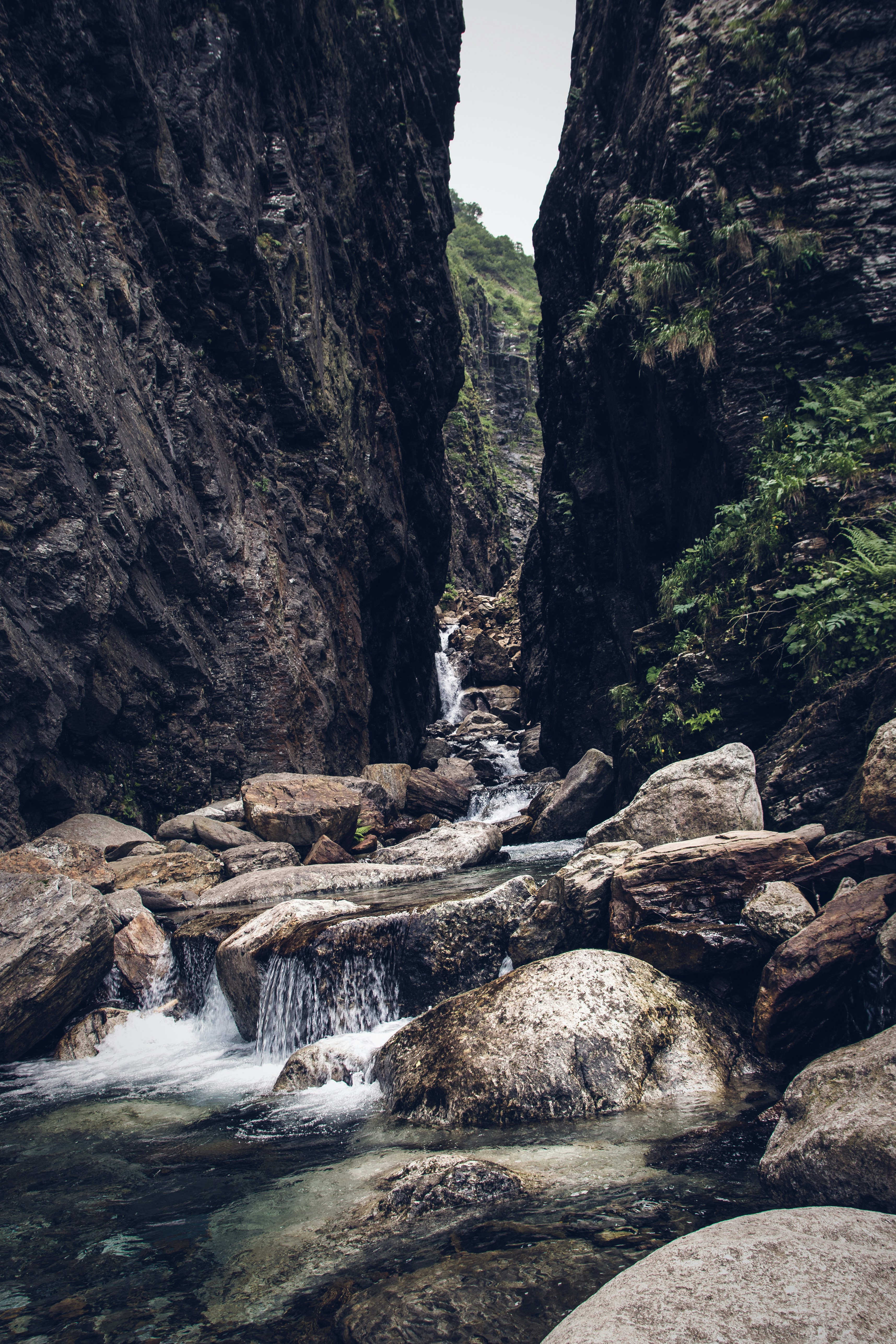 Photo by pablothewarrior