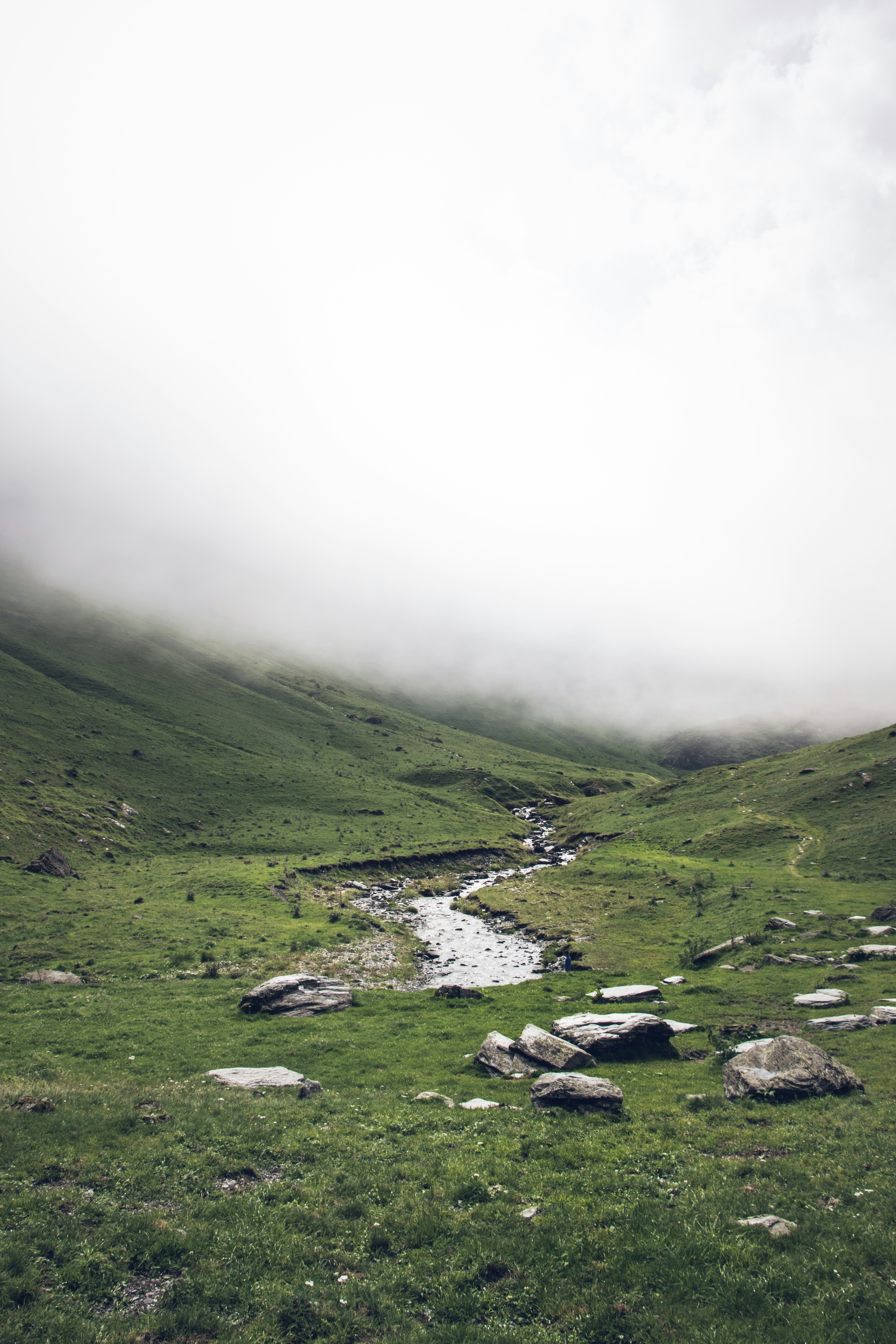 Photo by pablothewarrior