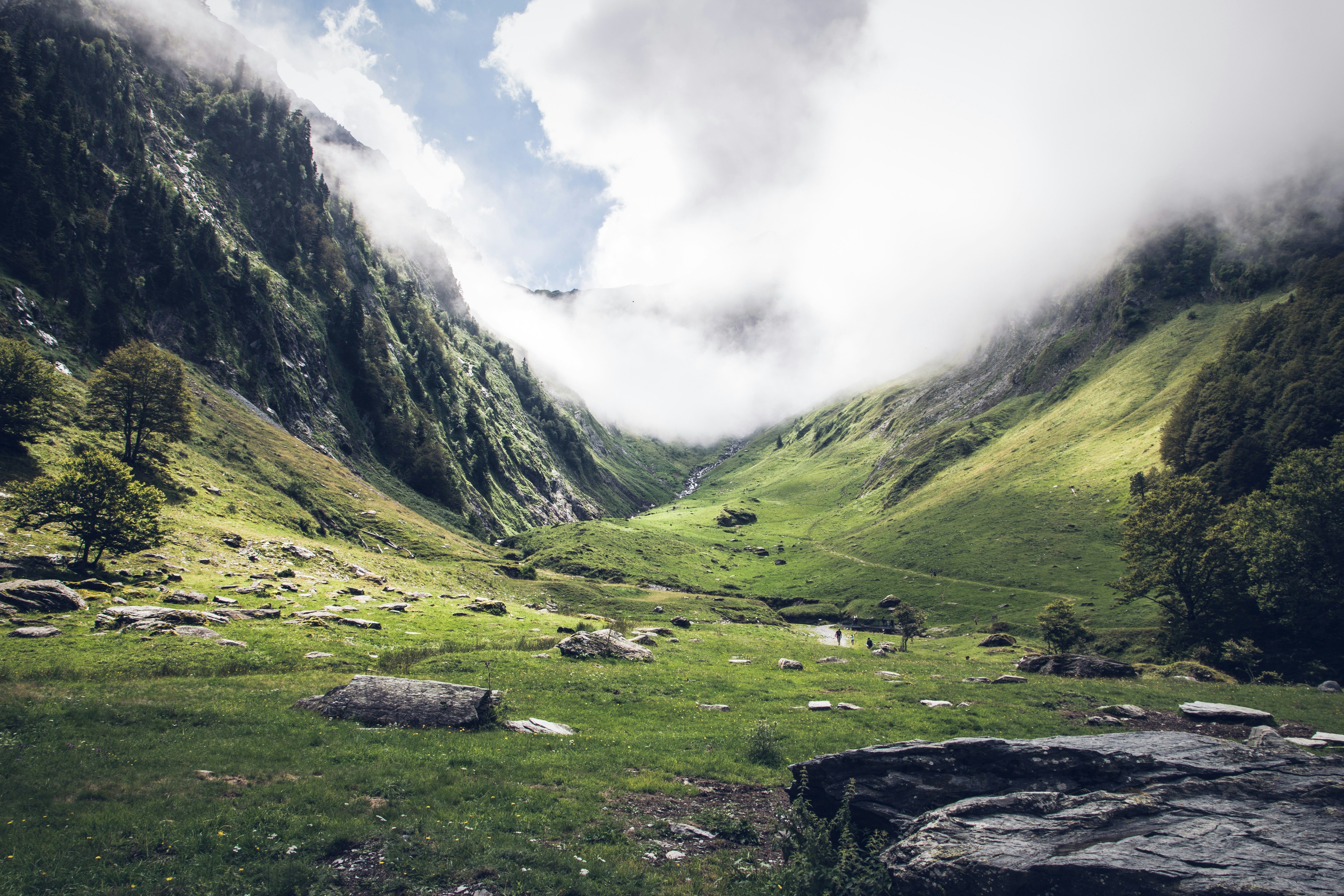 Photo by pablothewarrior