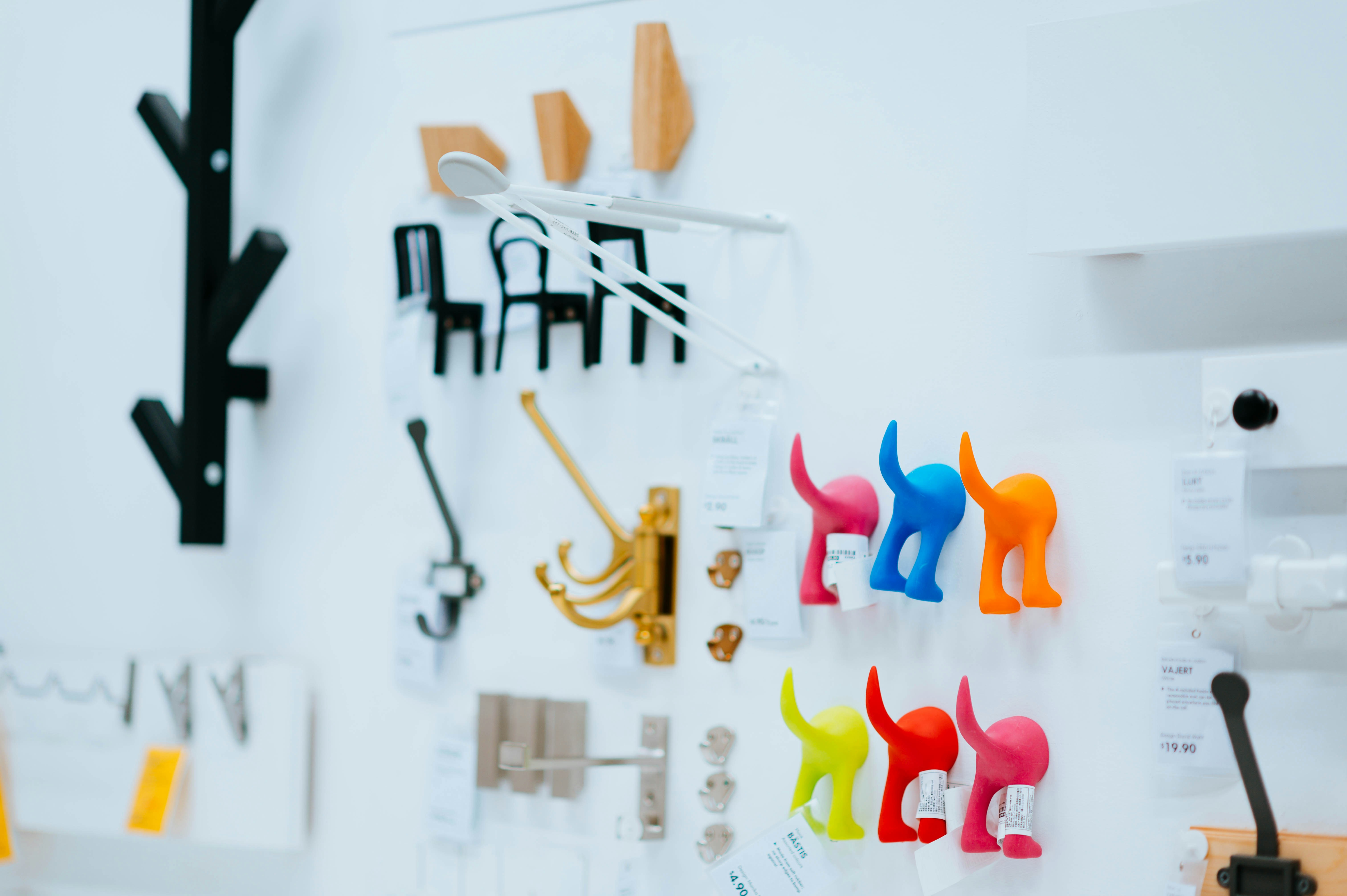 Photo by chuttersnap