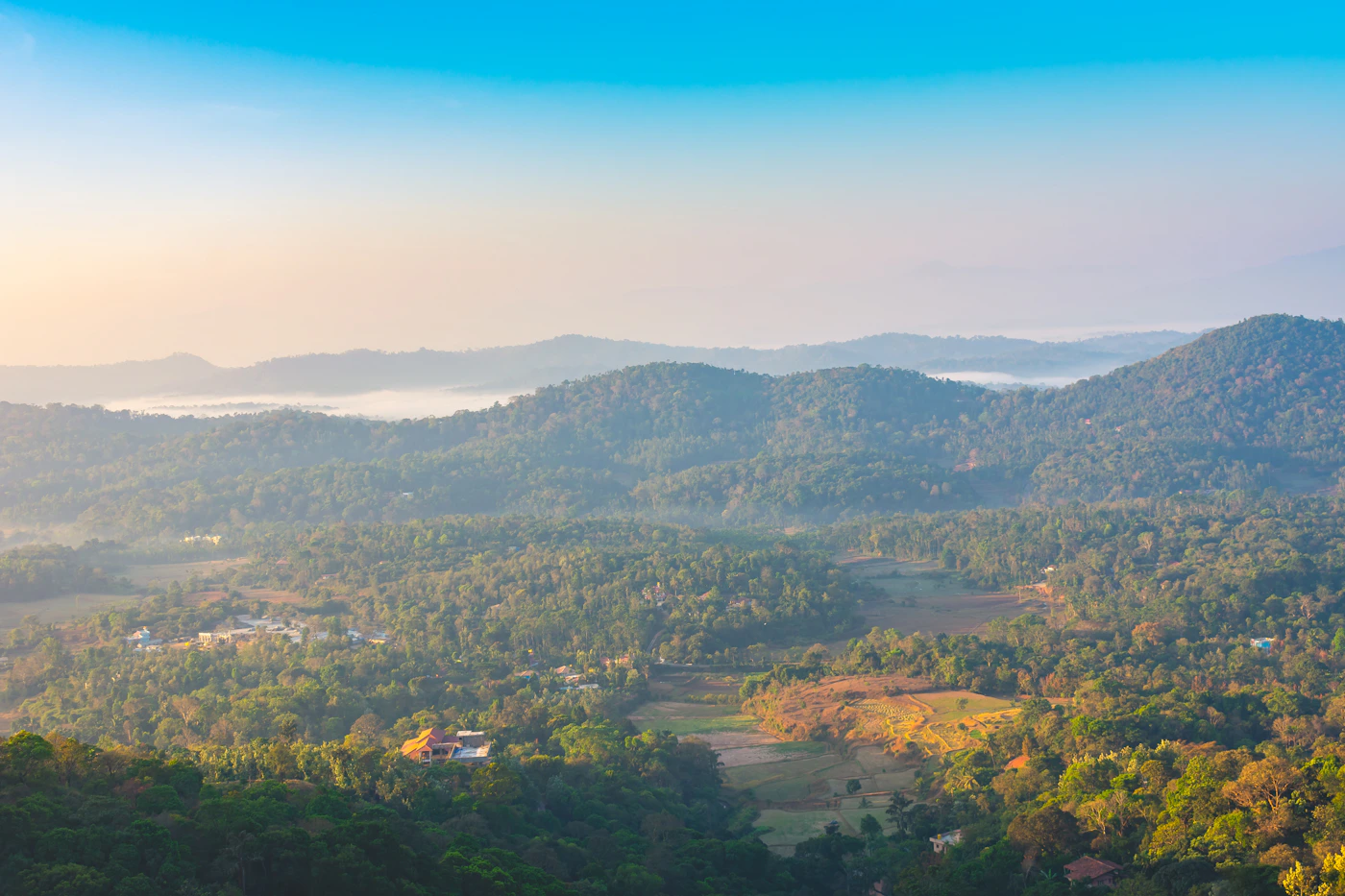 Corporate offsite near Kanakapura Road Bangalore