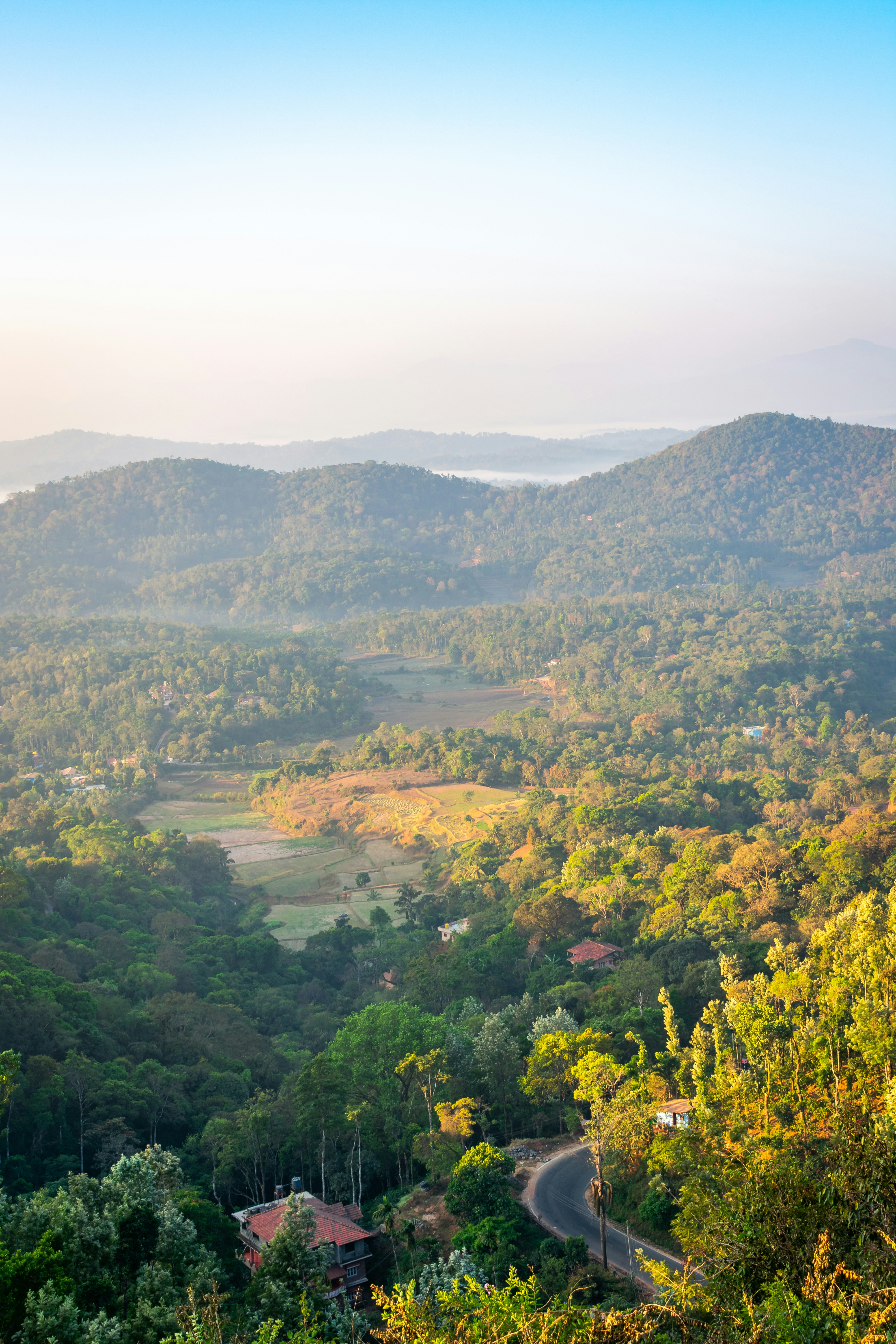 Photo by aamirbilalm