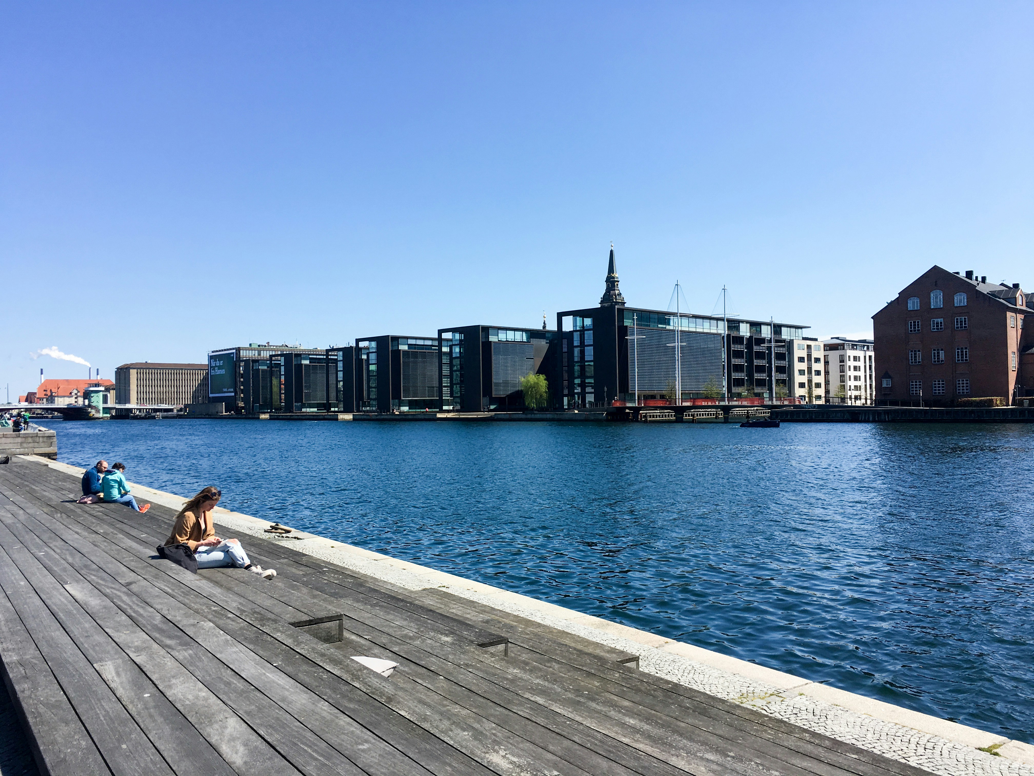 Ливерпуль канада док. Dock port. Порт (гавань). Пирс портовый 19 век. Dock port.