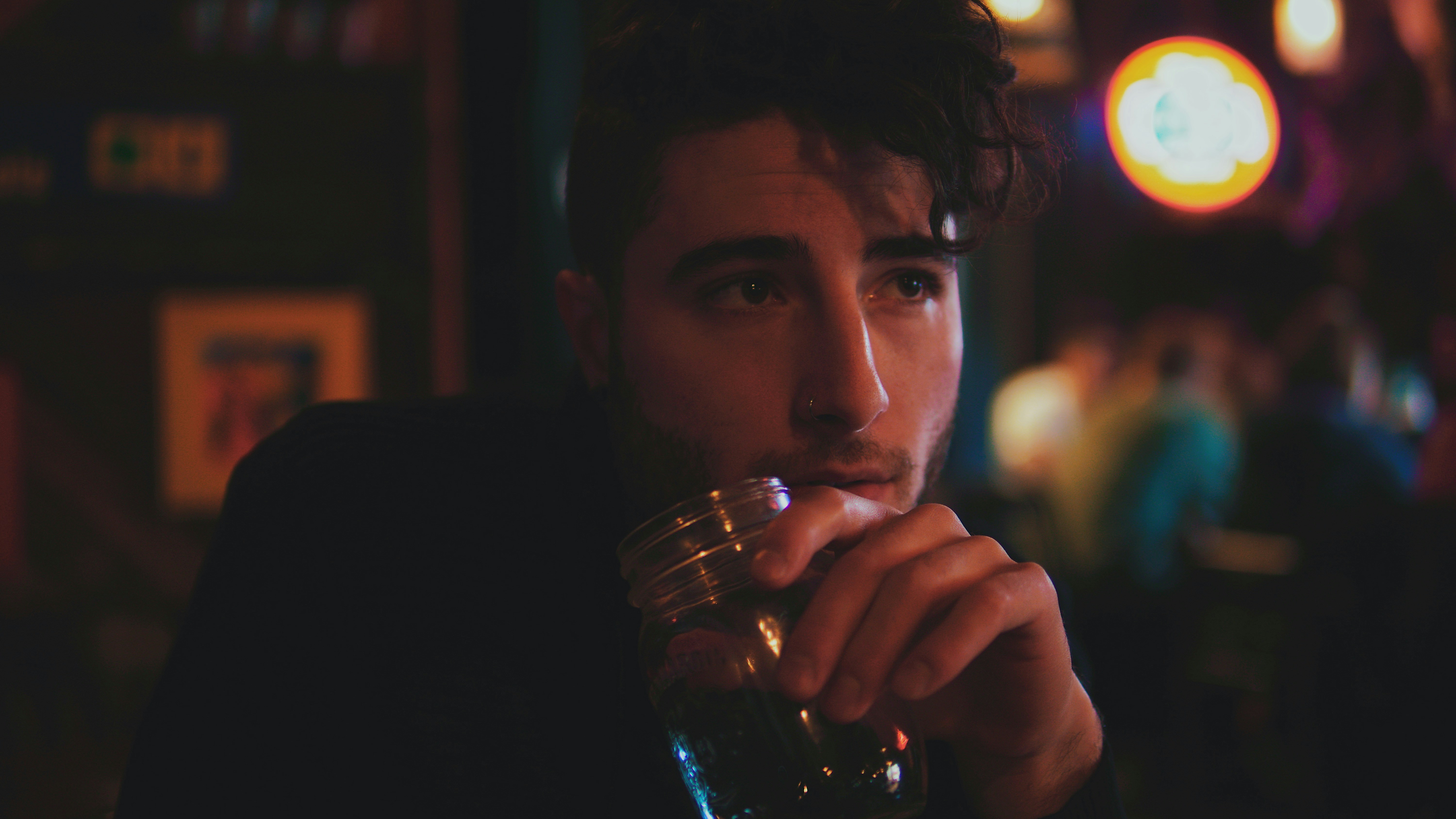 Photo by Alec Favale on Unsplash / https://unsplash.com/@alecfavale