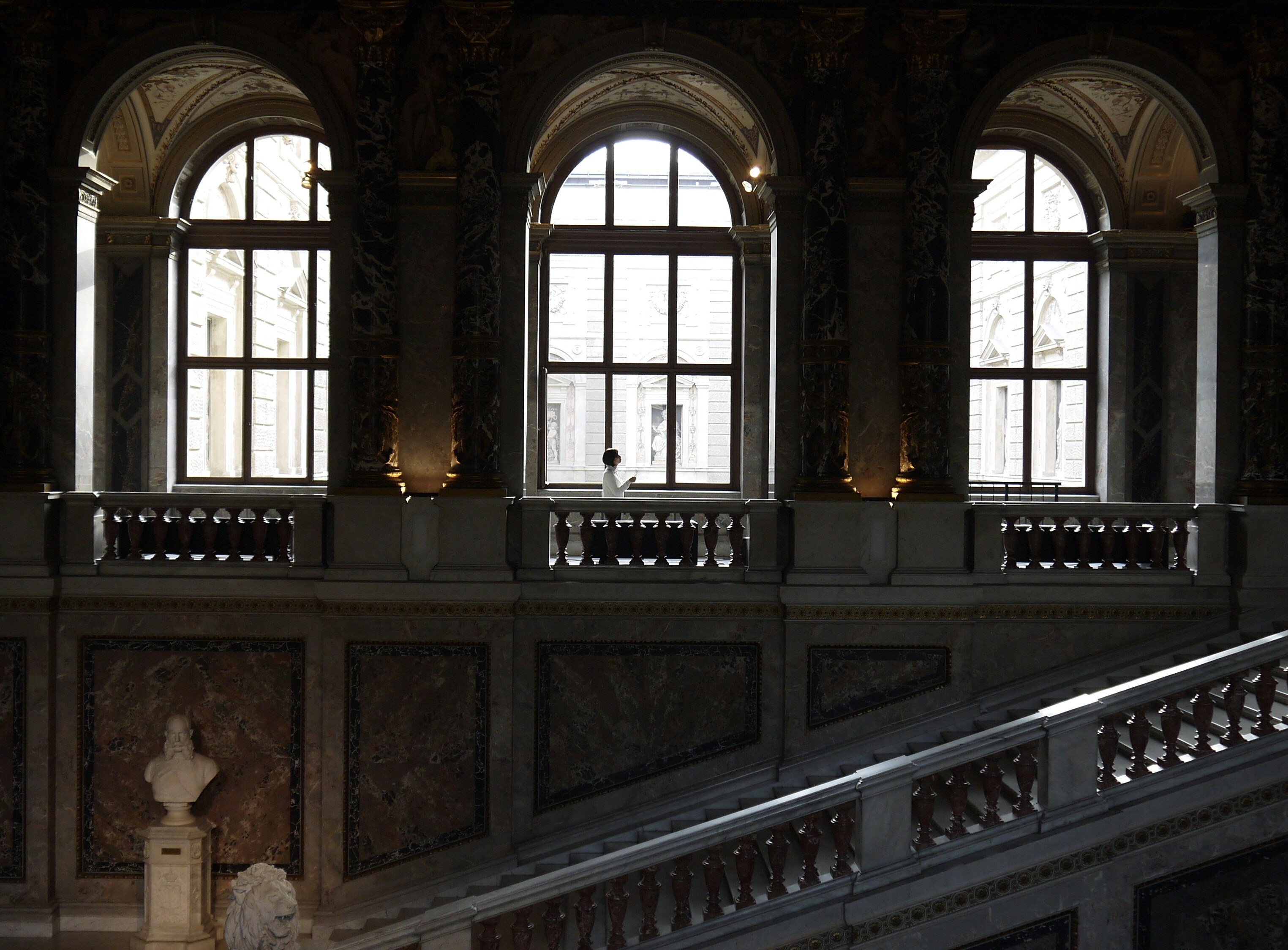 Photo by rainrainbowchou