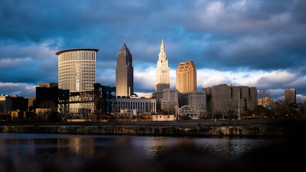 Cleveland Weather Guide: Best Time to Visit by Seasons
