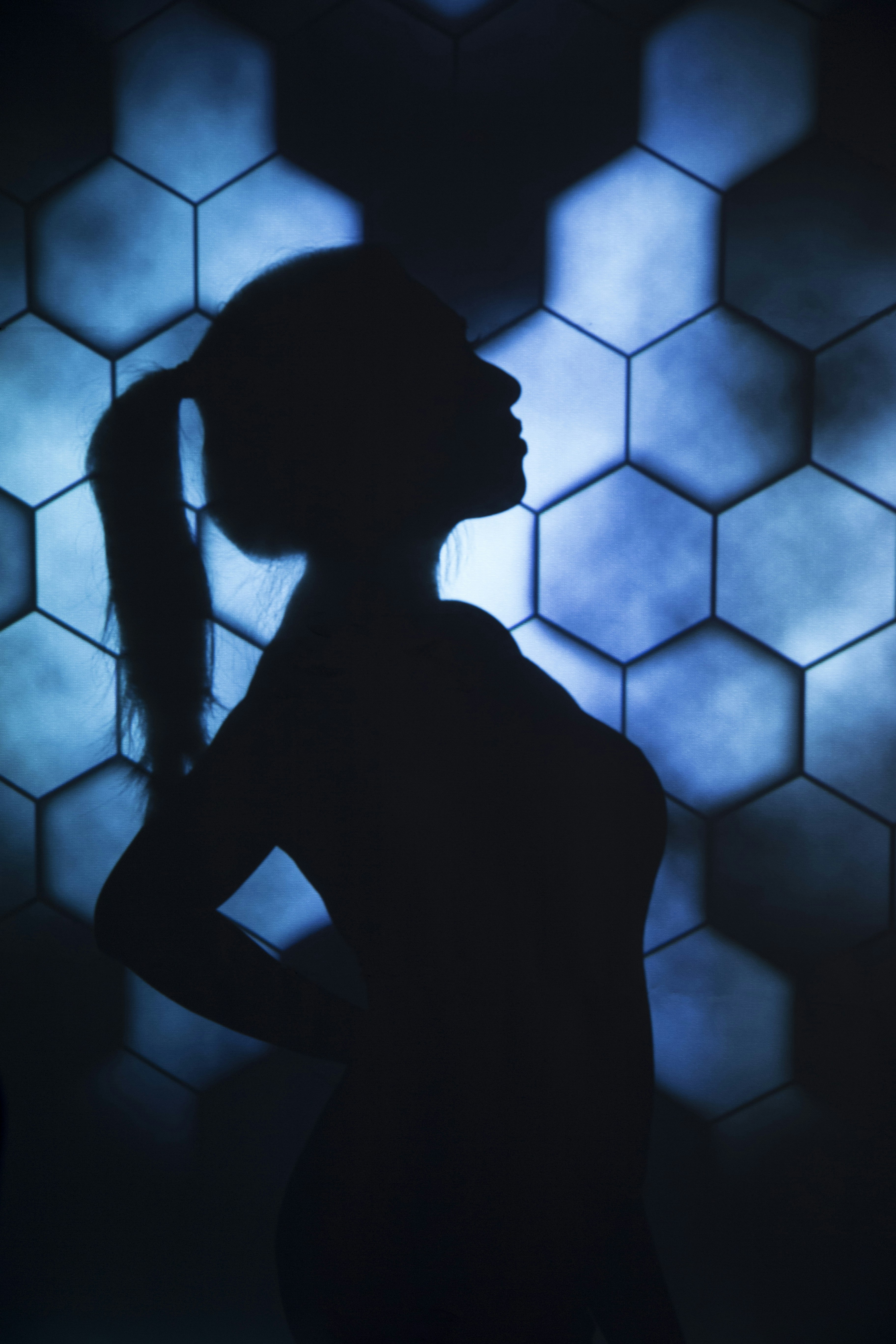 Cracking the Code: Unveiling the Secrets to Attracting Your Dream Girl