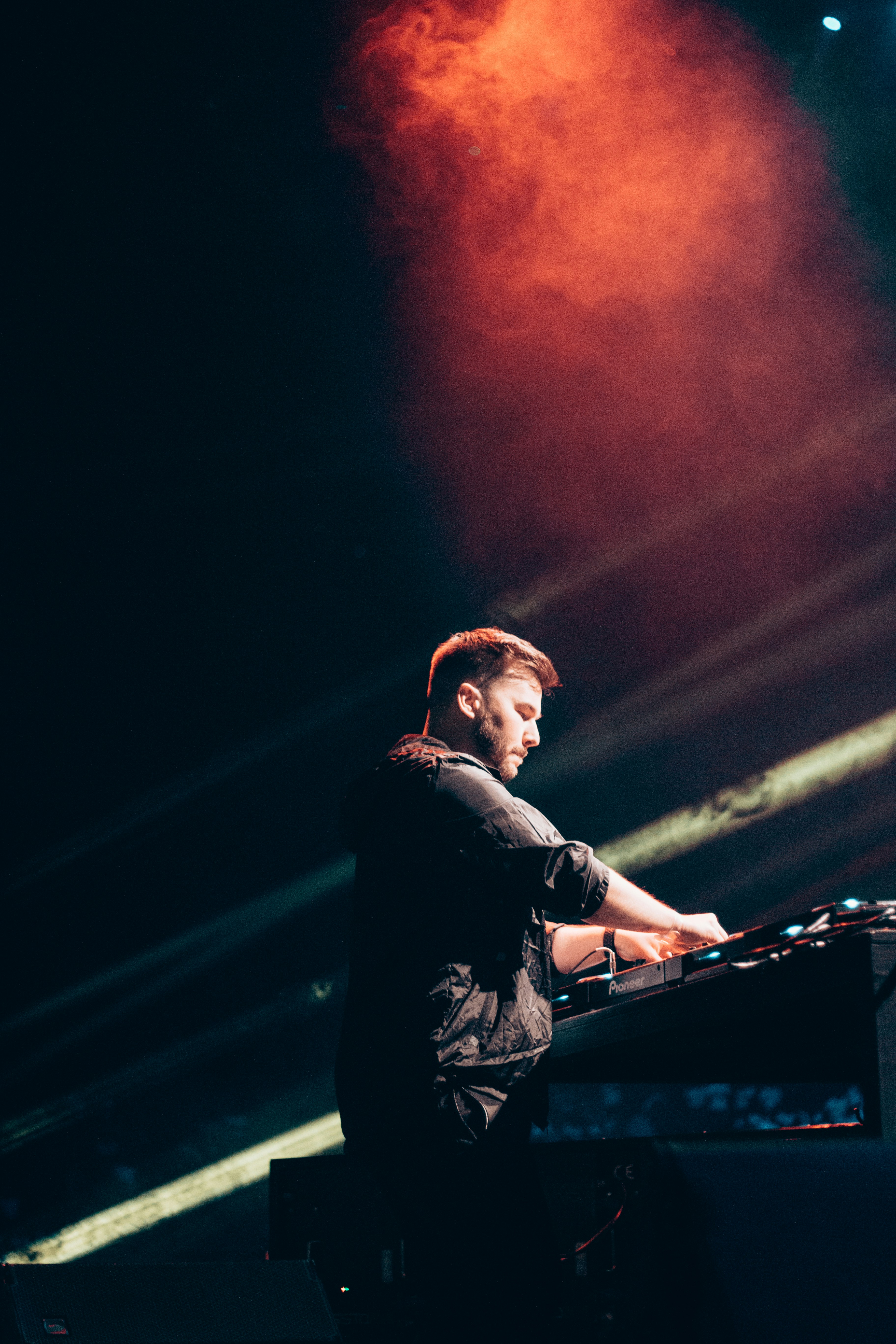 Photo by miguelherc96