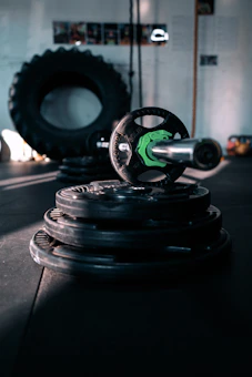 Best cardio exercises ranked calorie burn | VitalHealth Hub