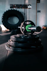 Ab Roller Pro