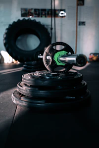 Ab Roller Pro
