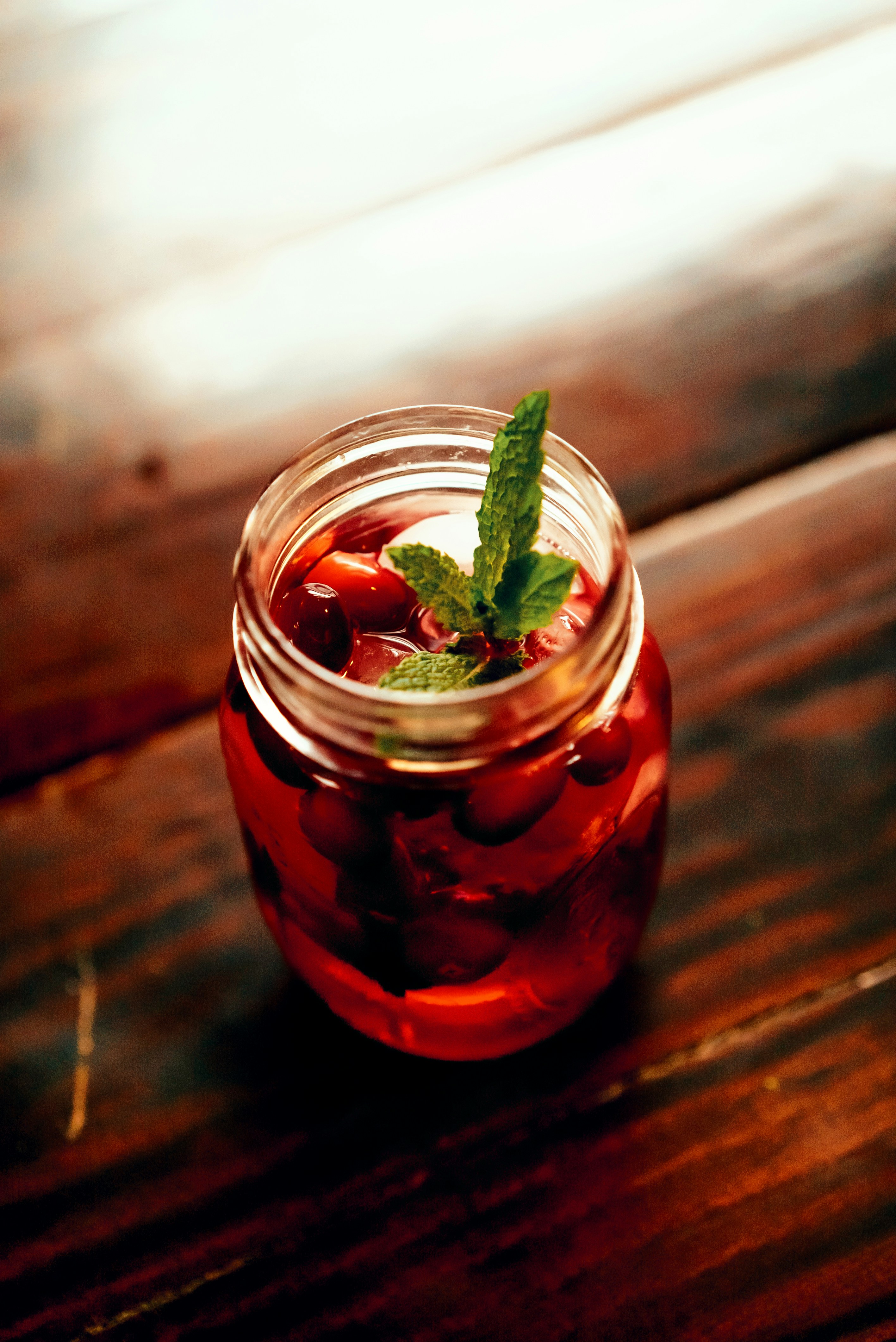 Photo by evanthewise