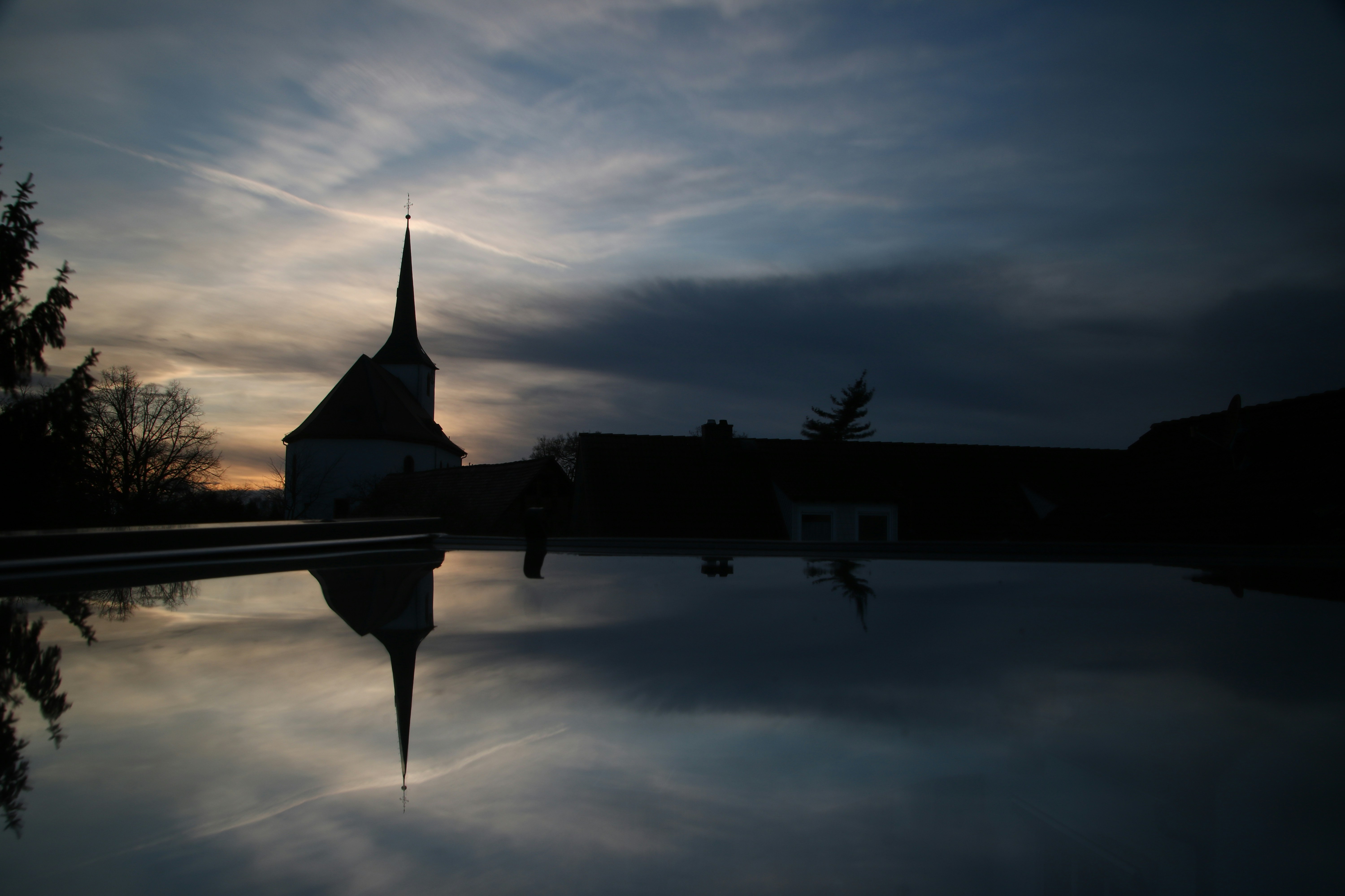 Photo by chrisinmuenchen