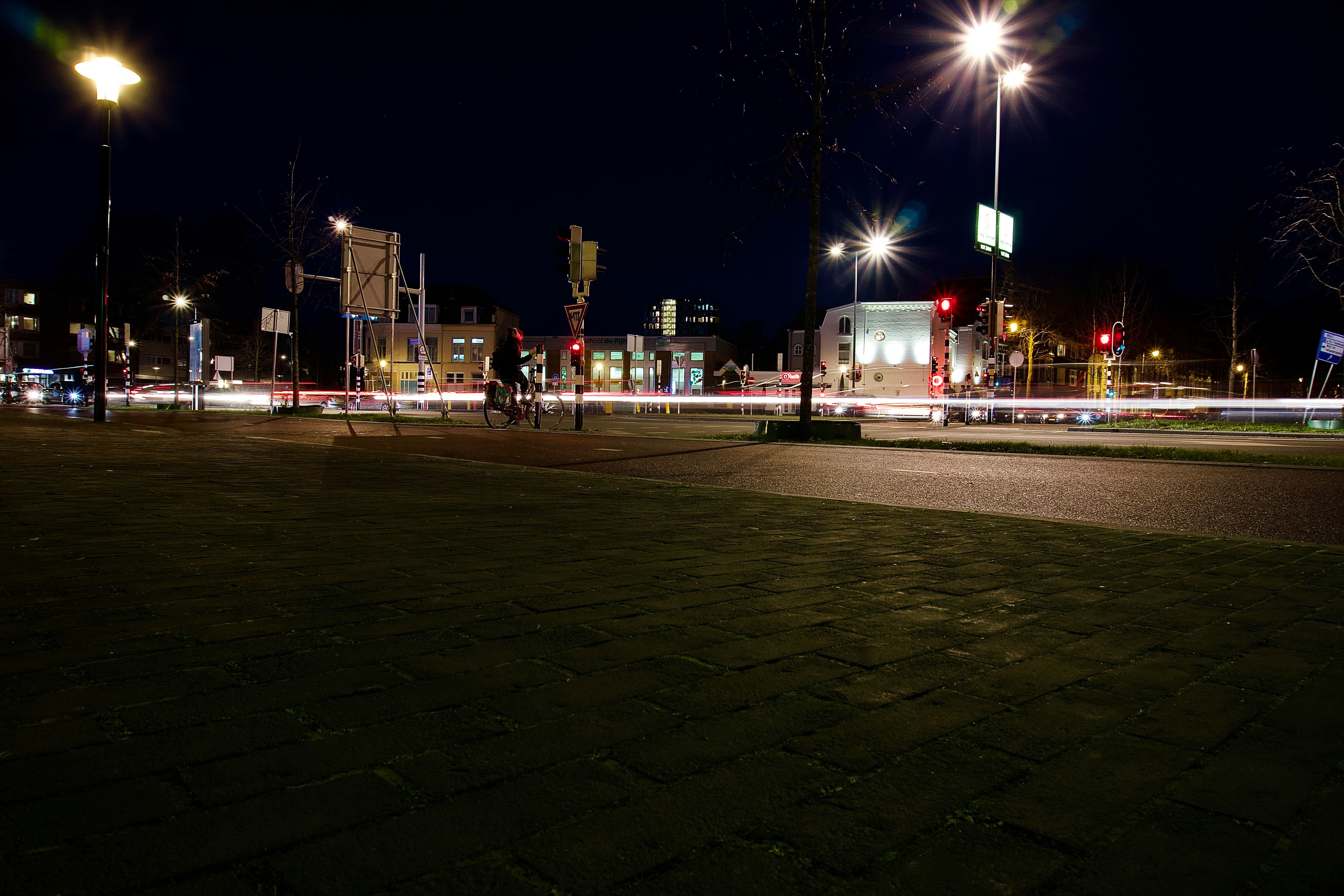 Photo by marchegeman