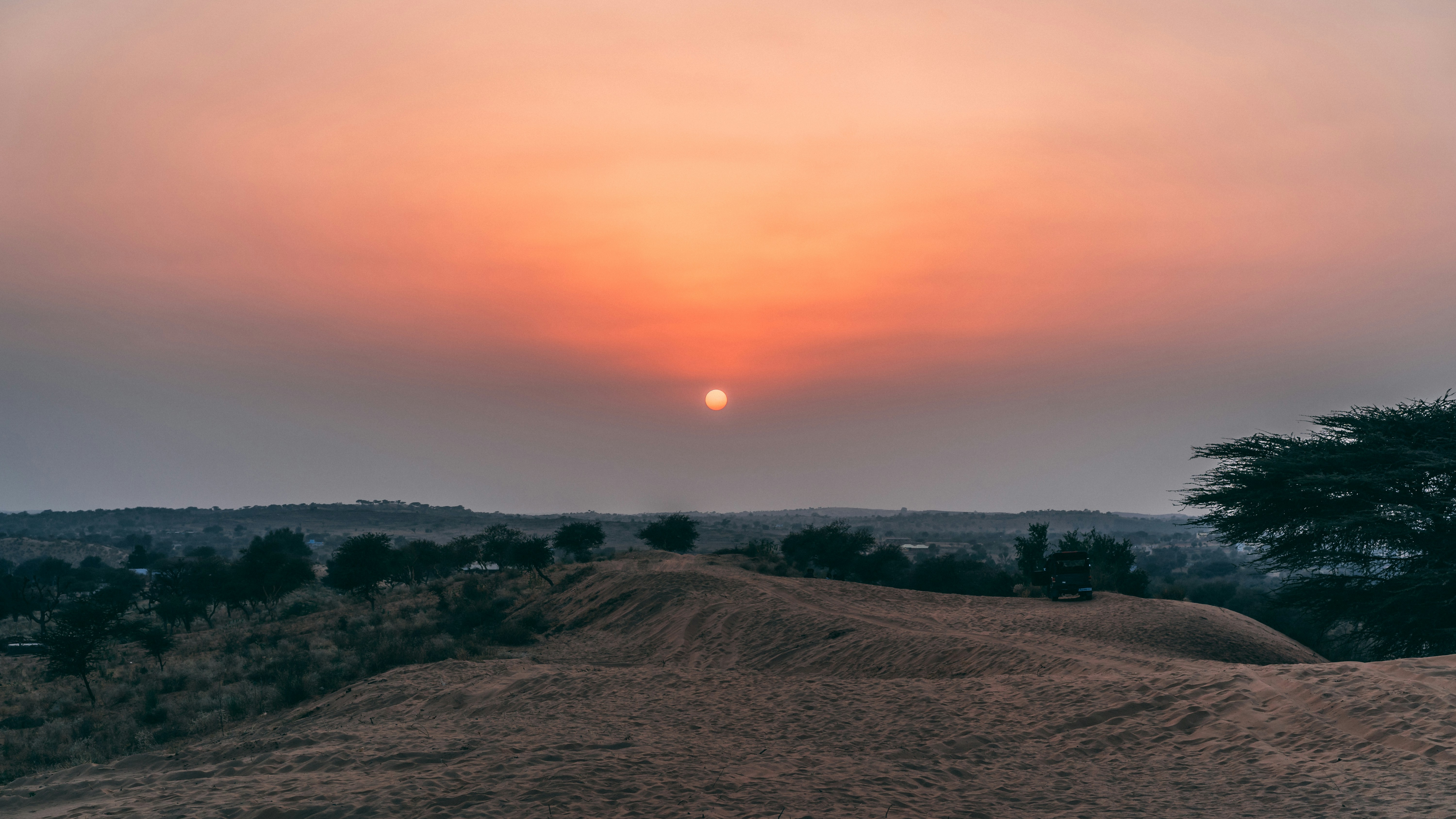 Photo by suicide_chewbacca