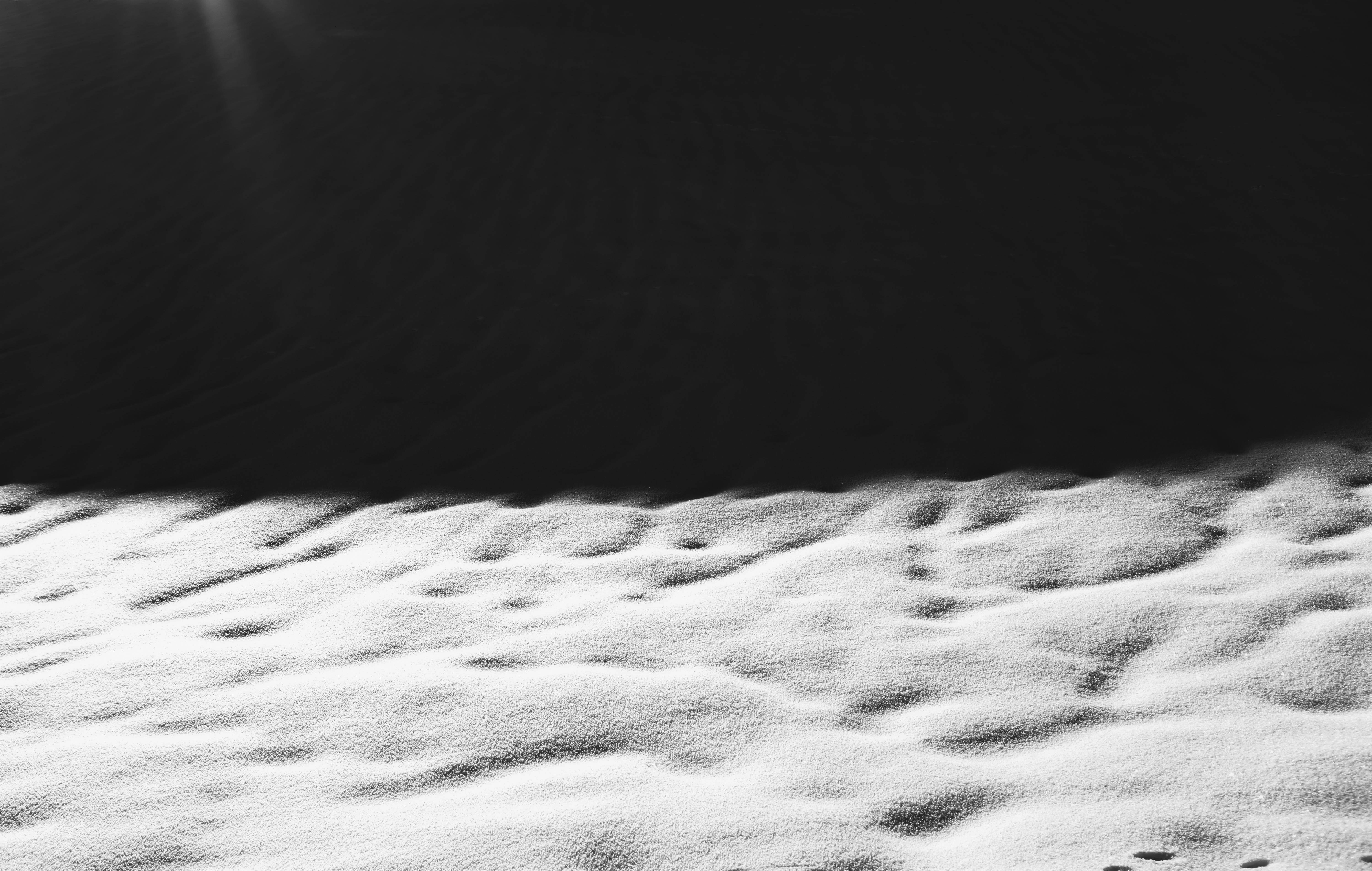 Photo by adrienolichon