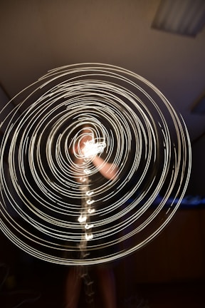 Sketch of energy flow patterns that inspired kepleton’s latest hypothesis.