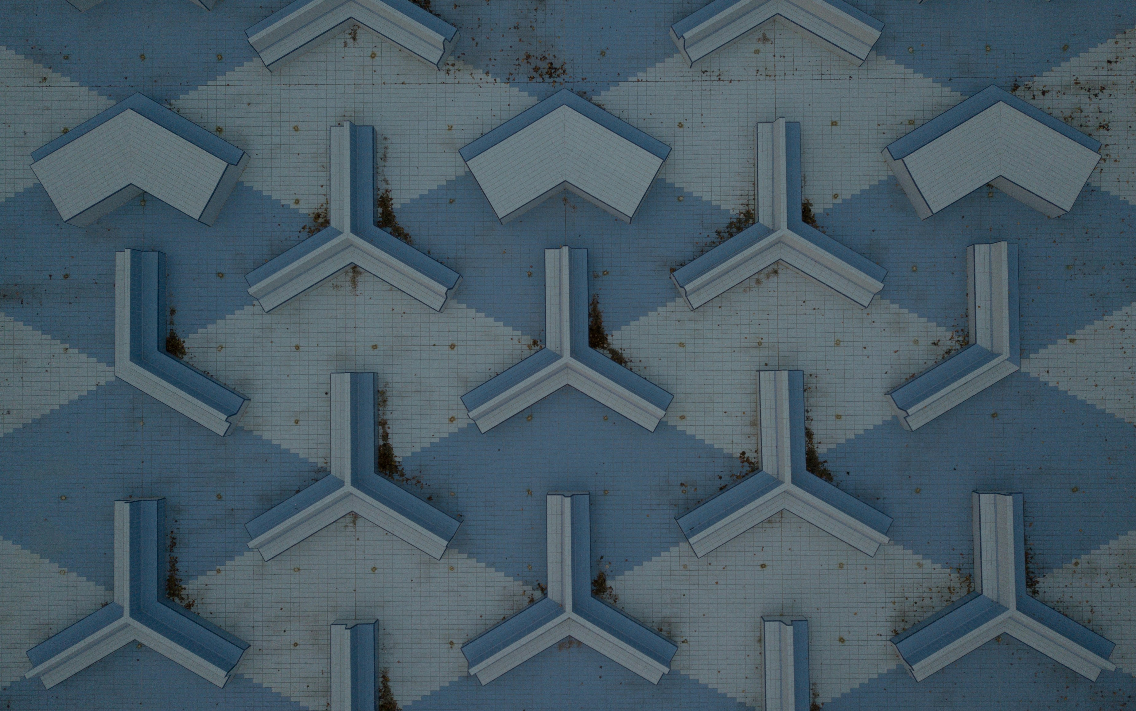 Photo by ballaschottner