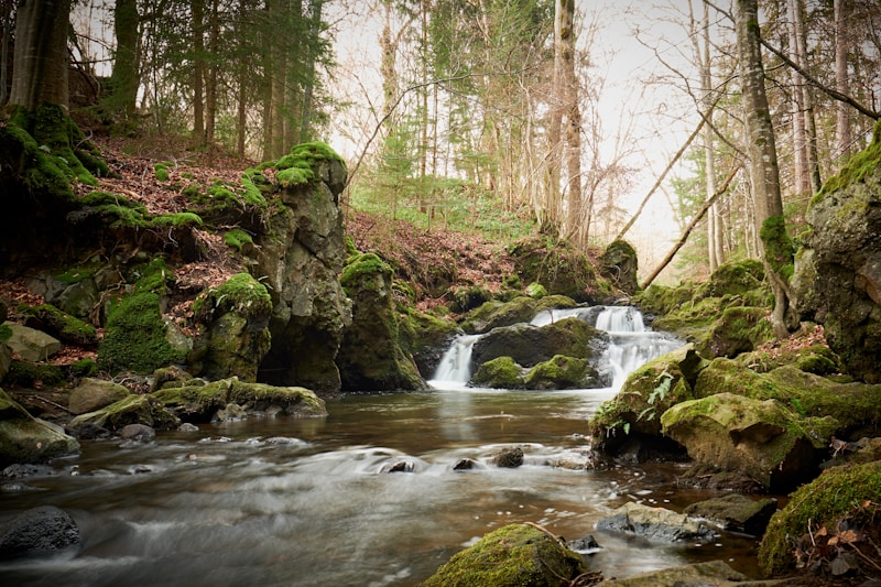 Besse-Oula