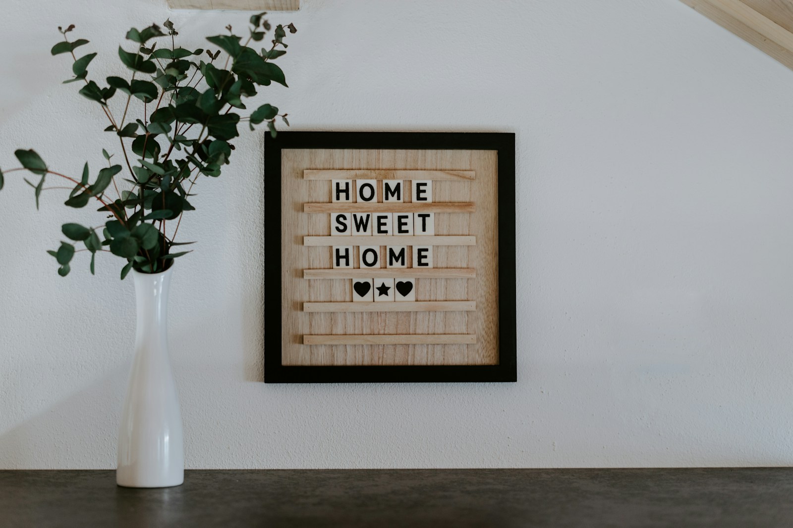 Resources For Buyers
