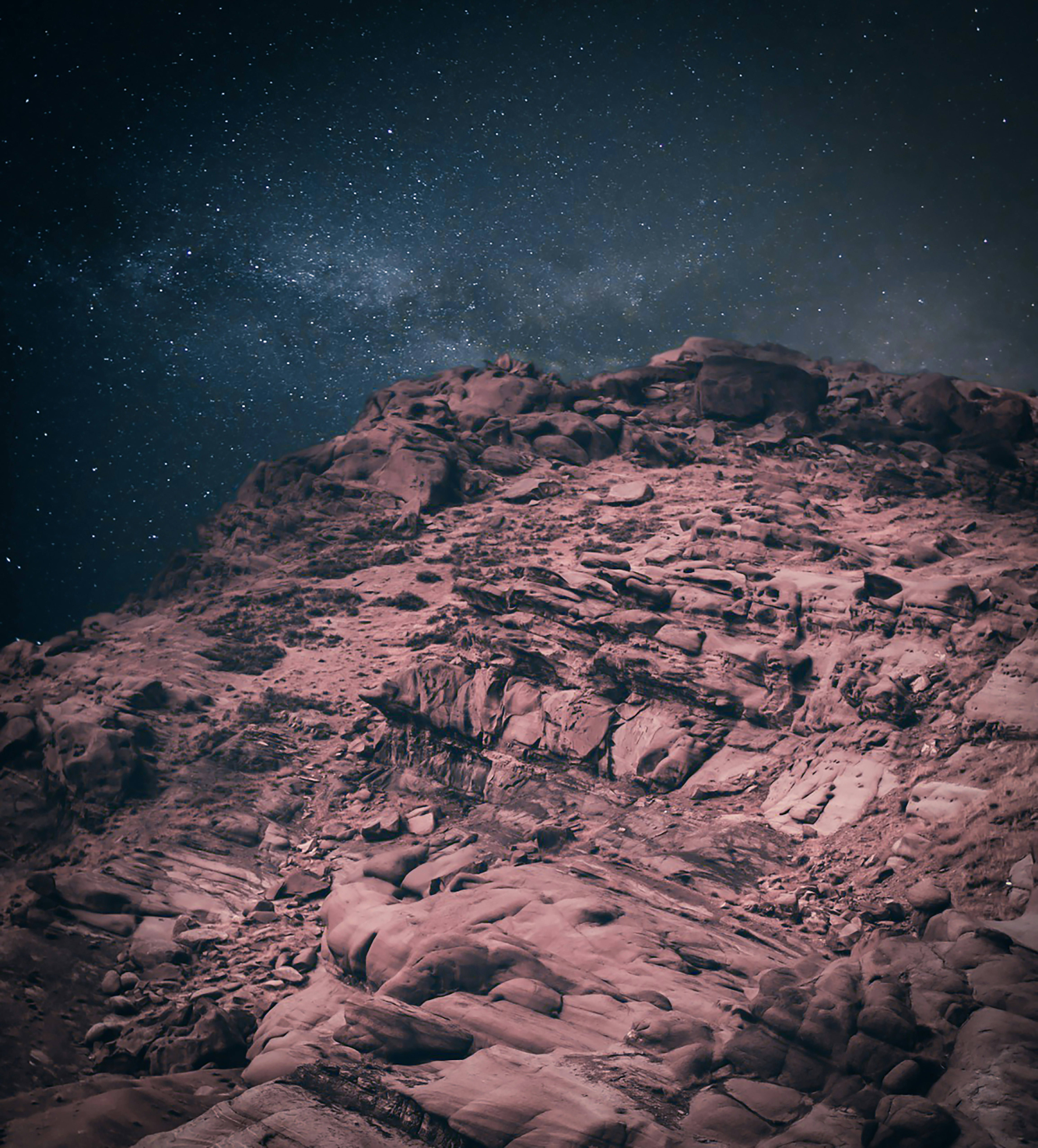 Photo by mmiladshams