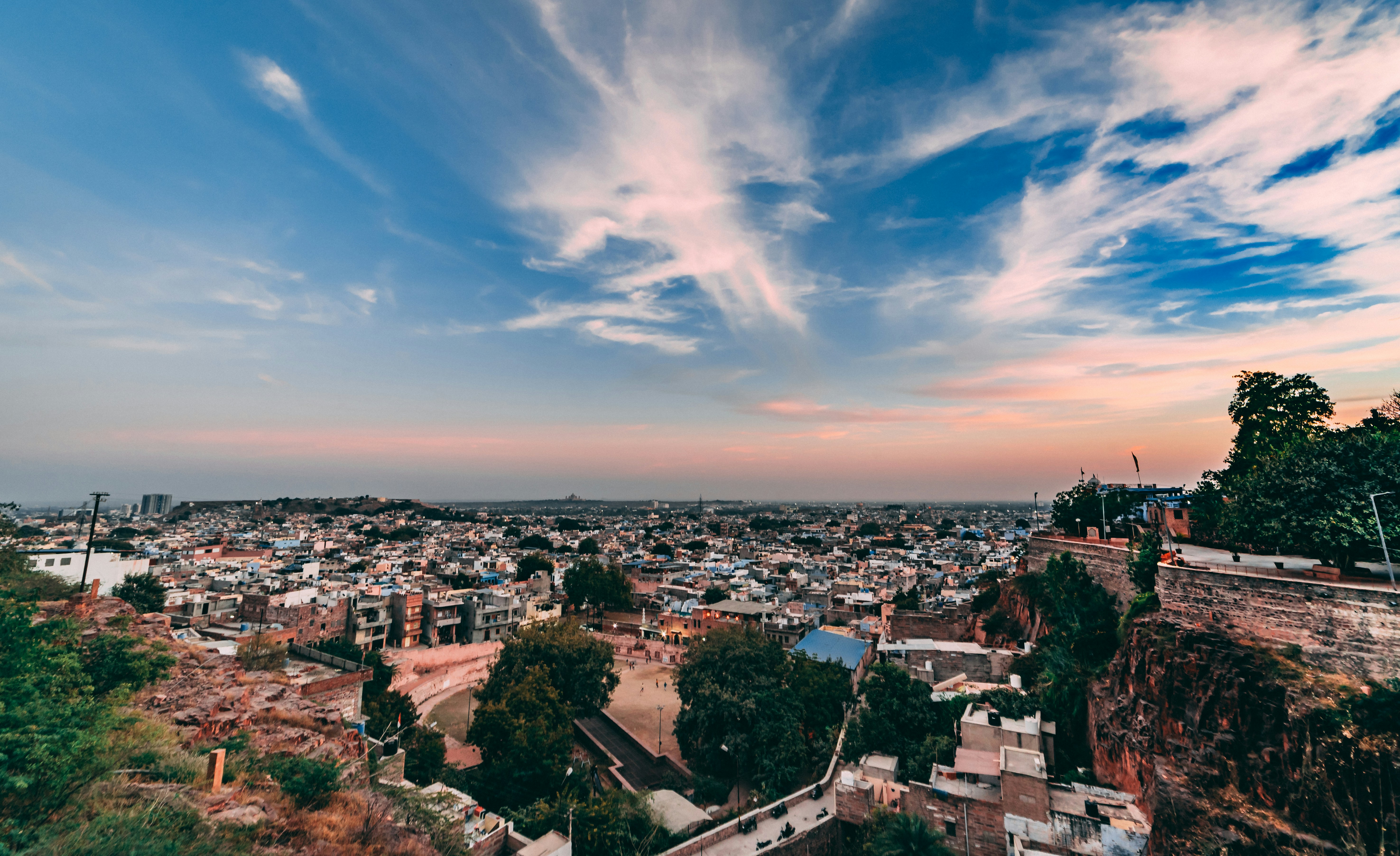 Photo by suicide_chewbacca