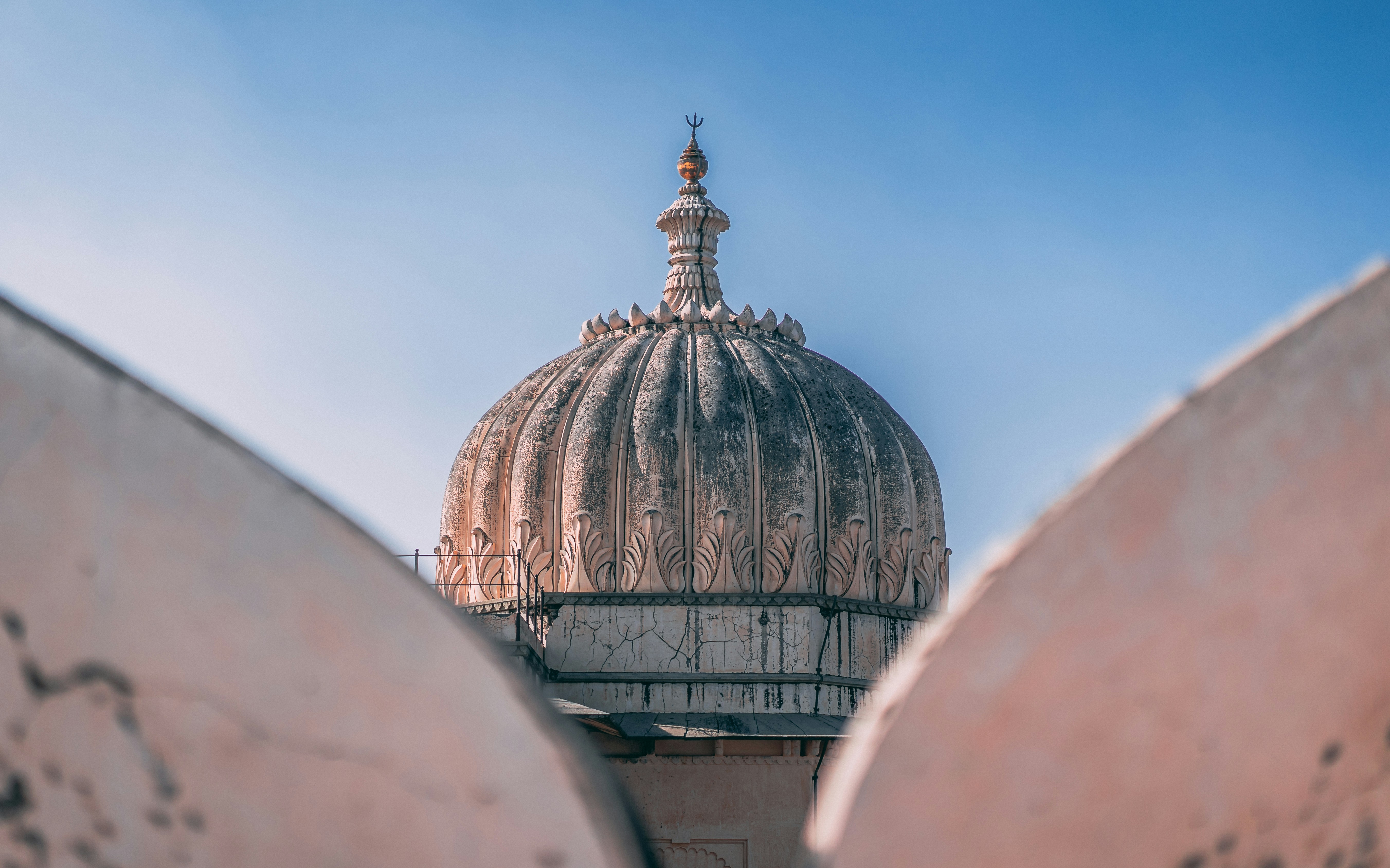 Photo by suicide_chewbacca