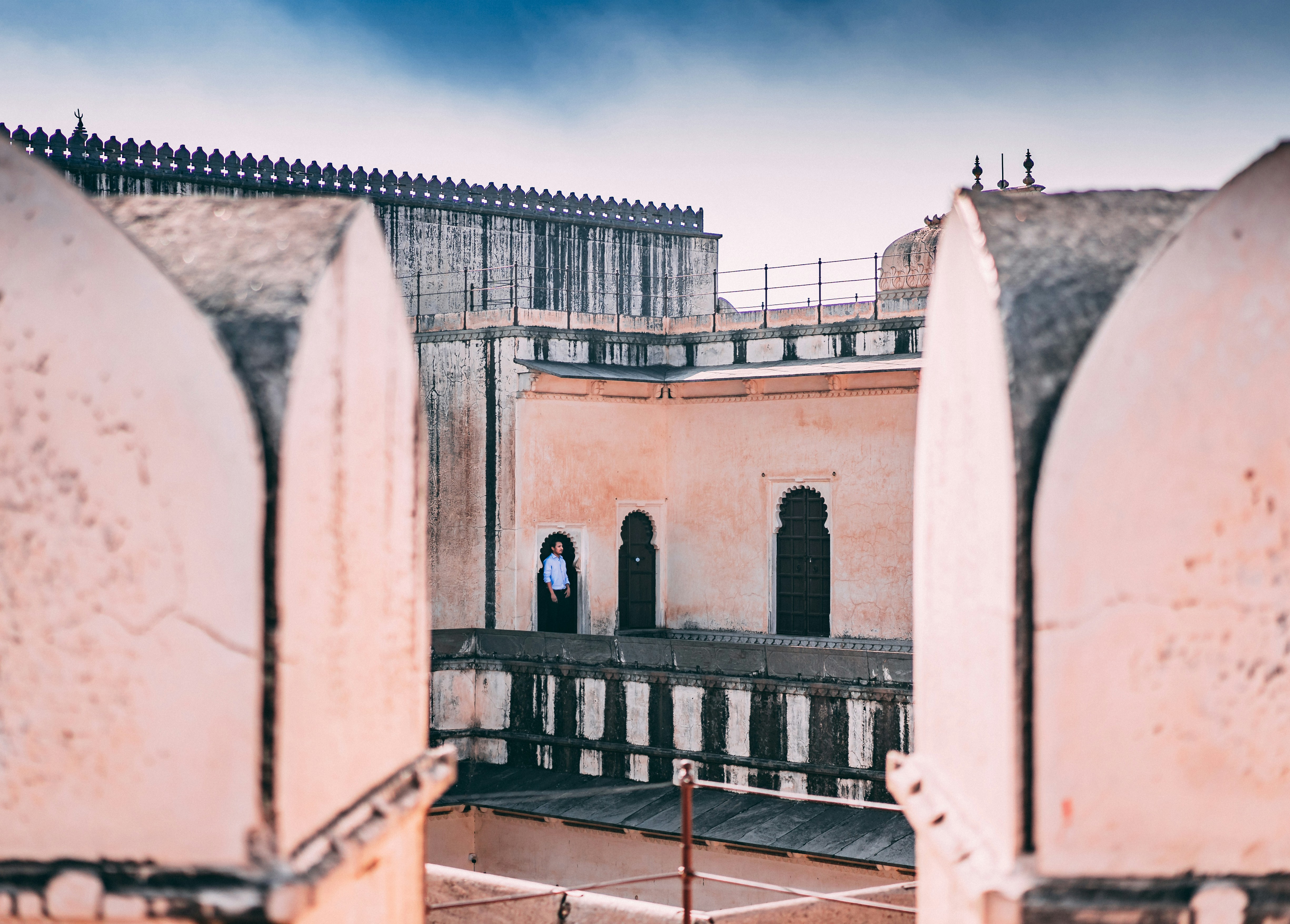 Photo by suicide_chewbacca