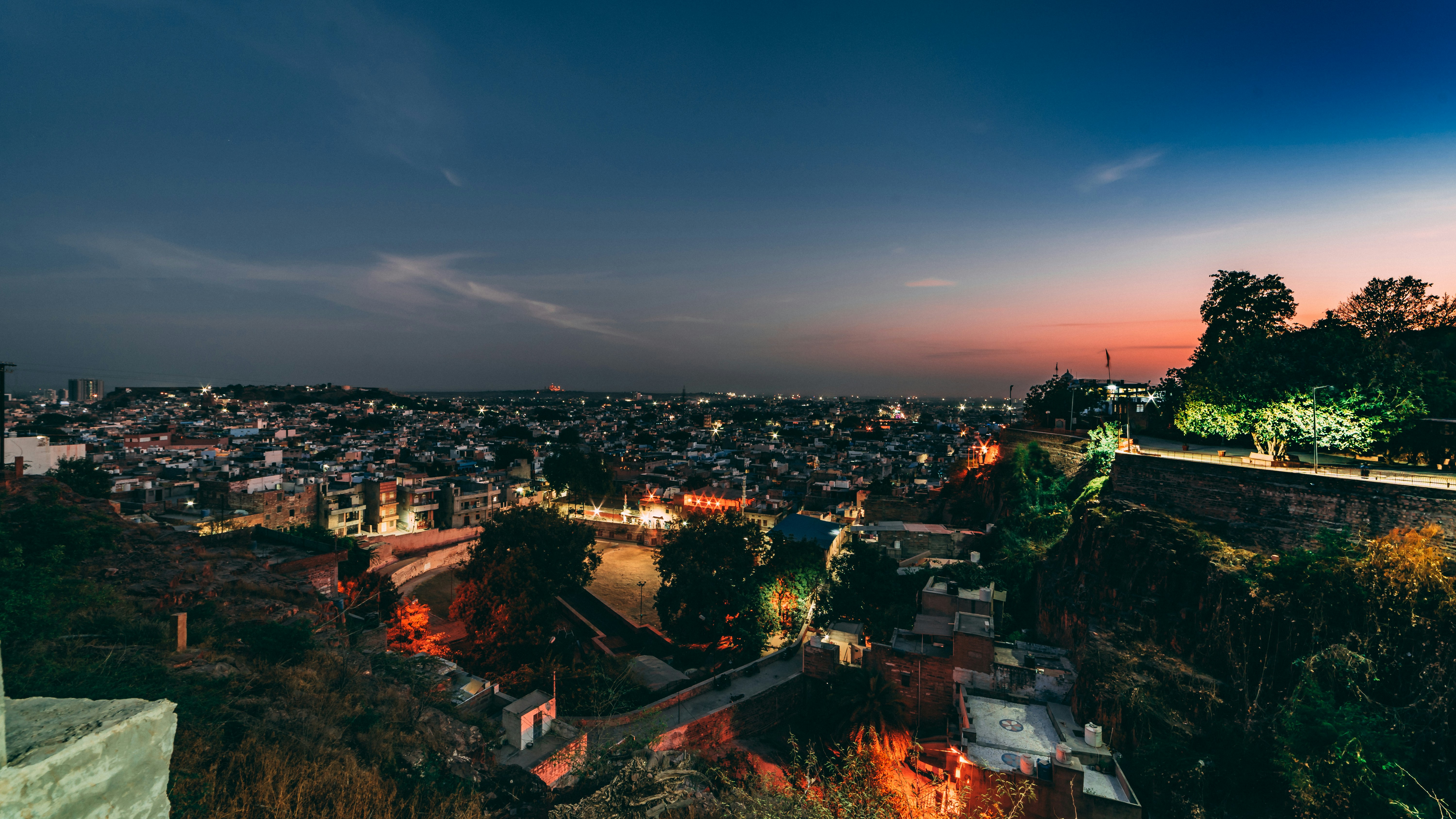 Photo by suicide_chewbacca