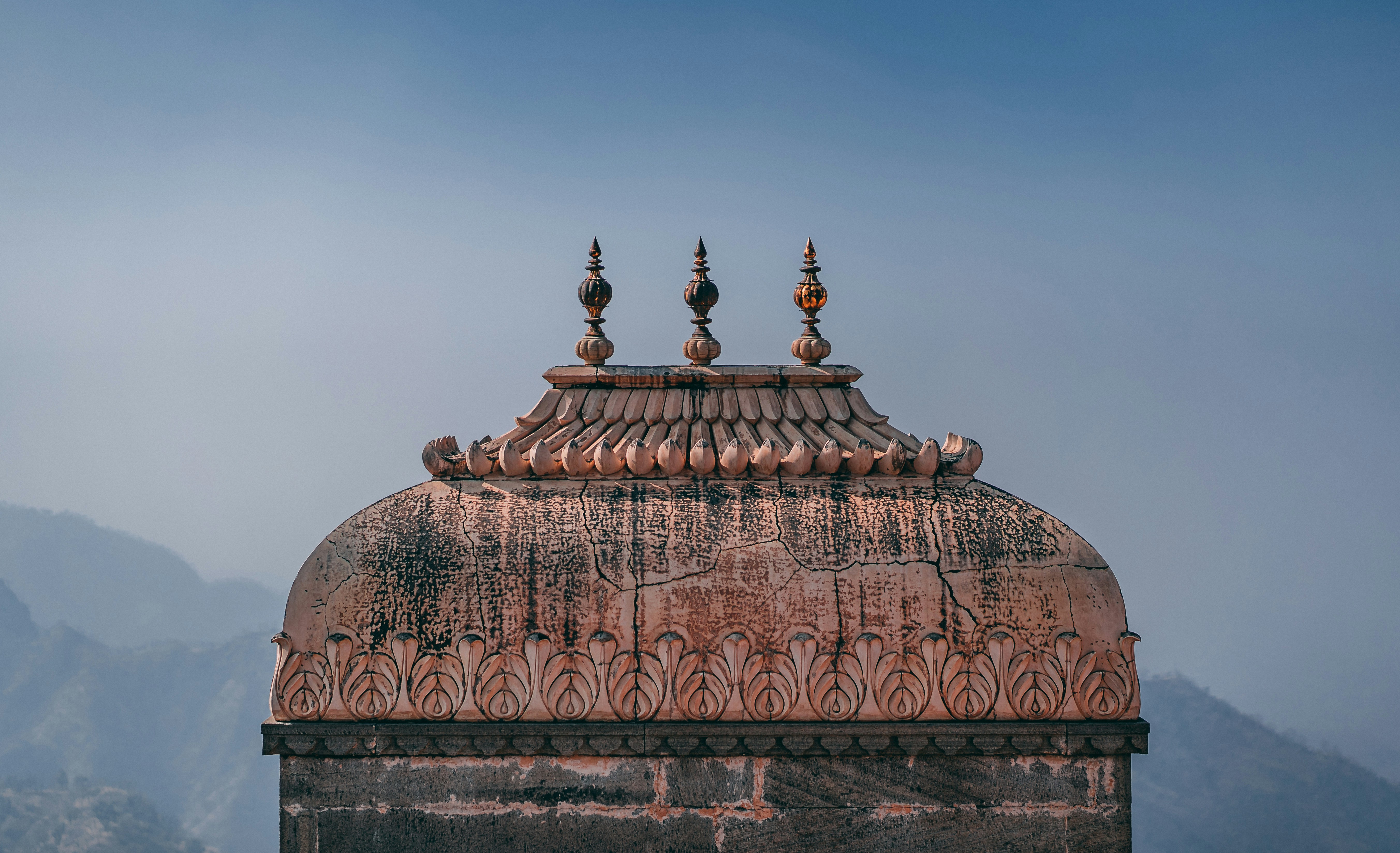 Photo by suicide_chewbacca