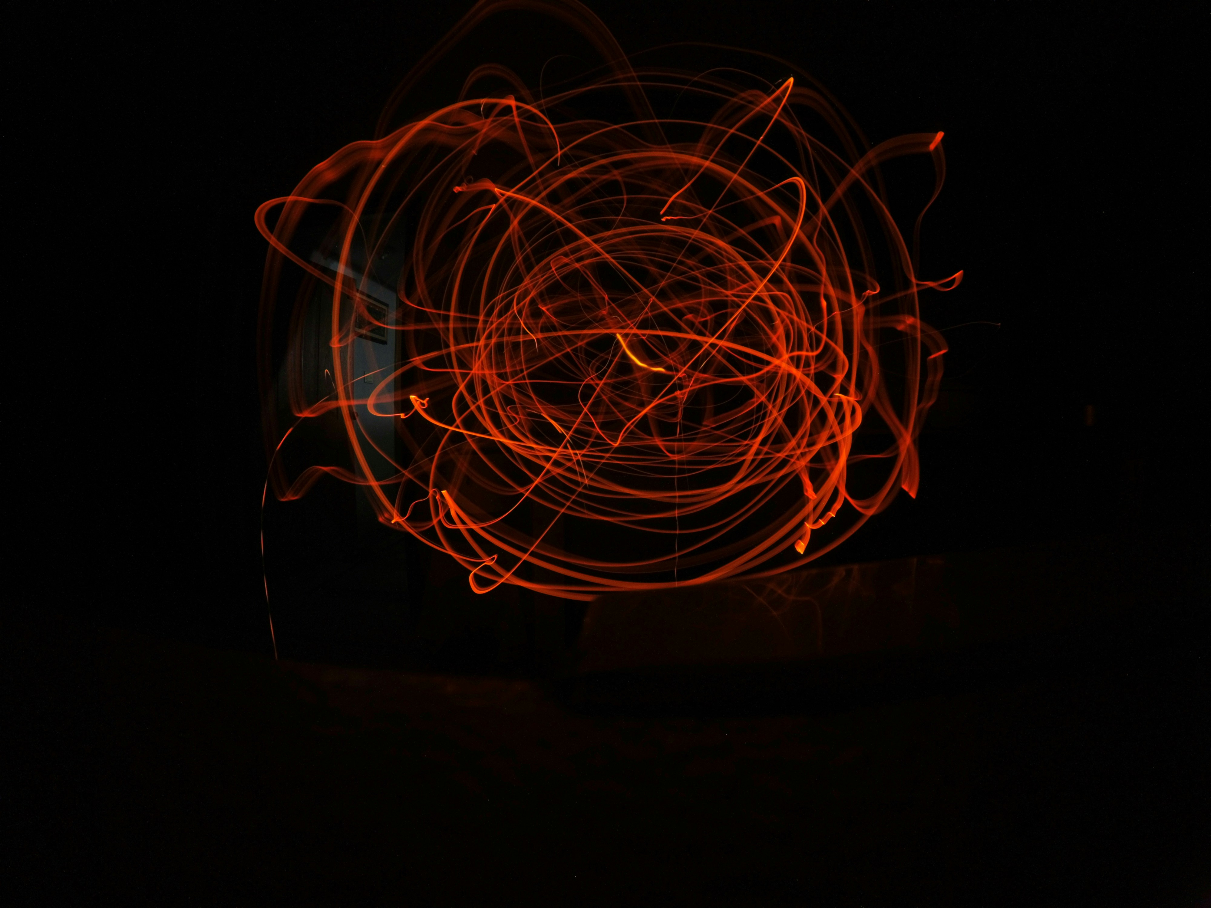 Photo by hamzakhanji