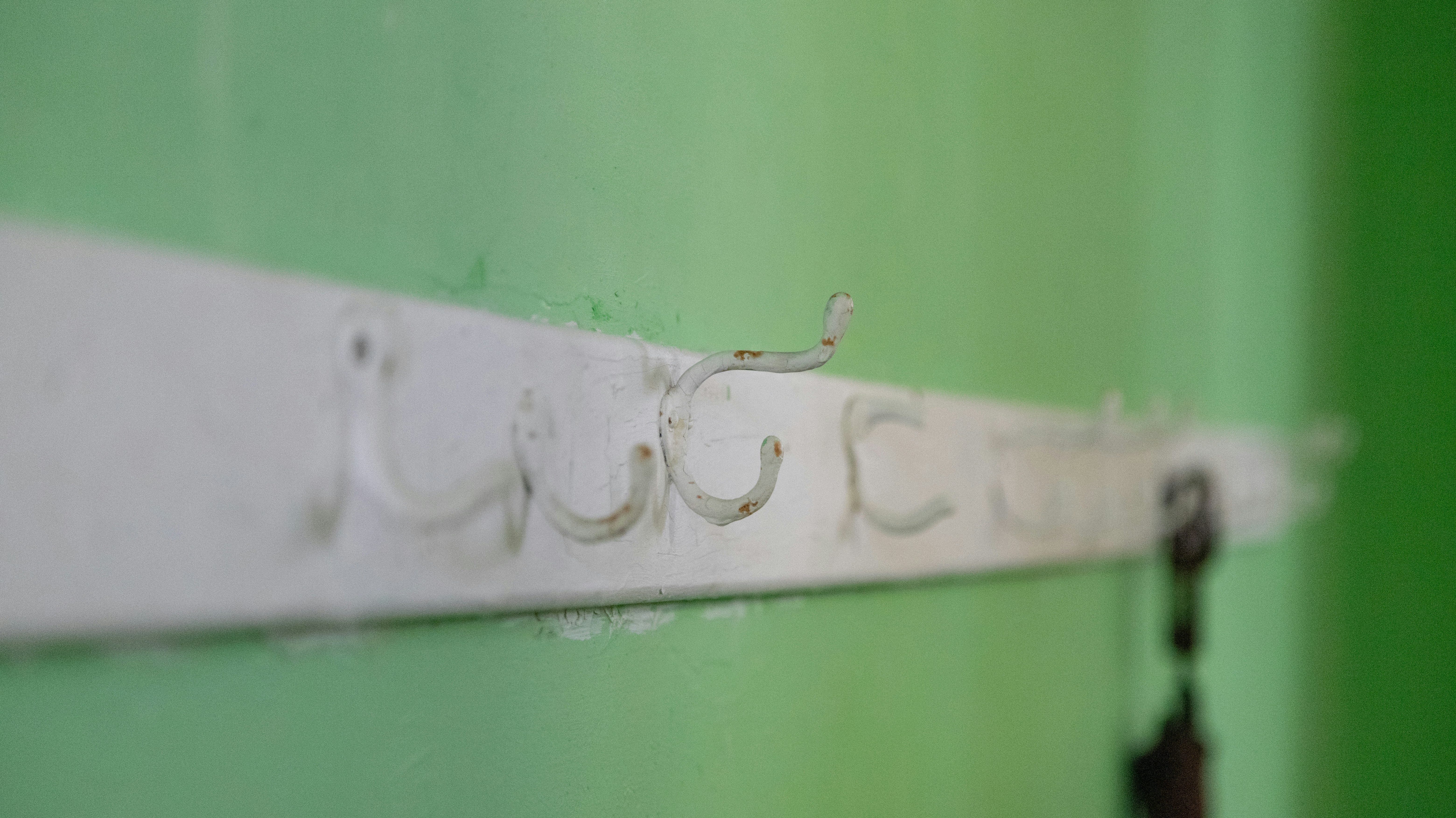 Playing with React Hooks - Async operation with Loading state