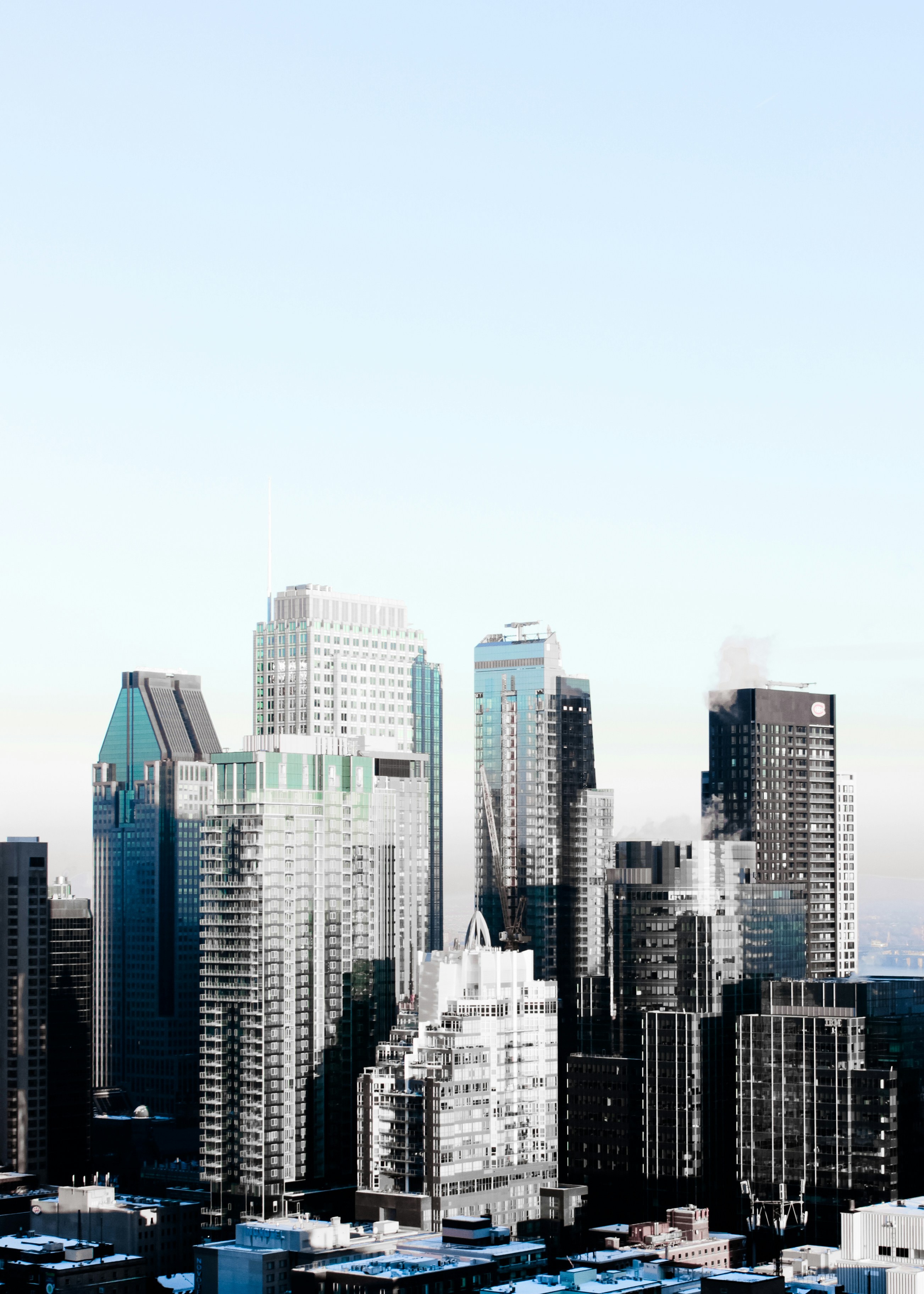 Photo by storybyphil