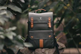 Solace Arc Crossbody Bag thumbnail 2