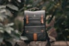 Lantern Bag