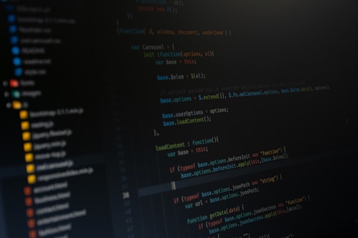Meta Muse Spark 1.2 ile Görsel Üretimde Devrim