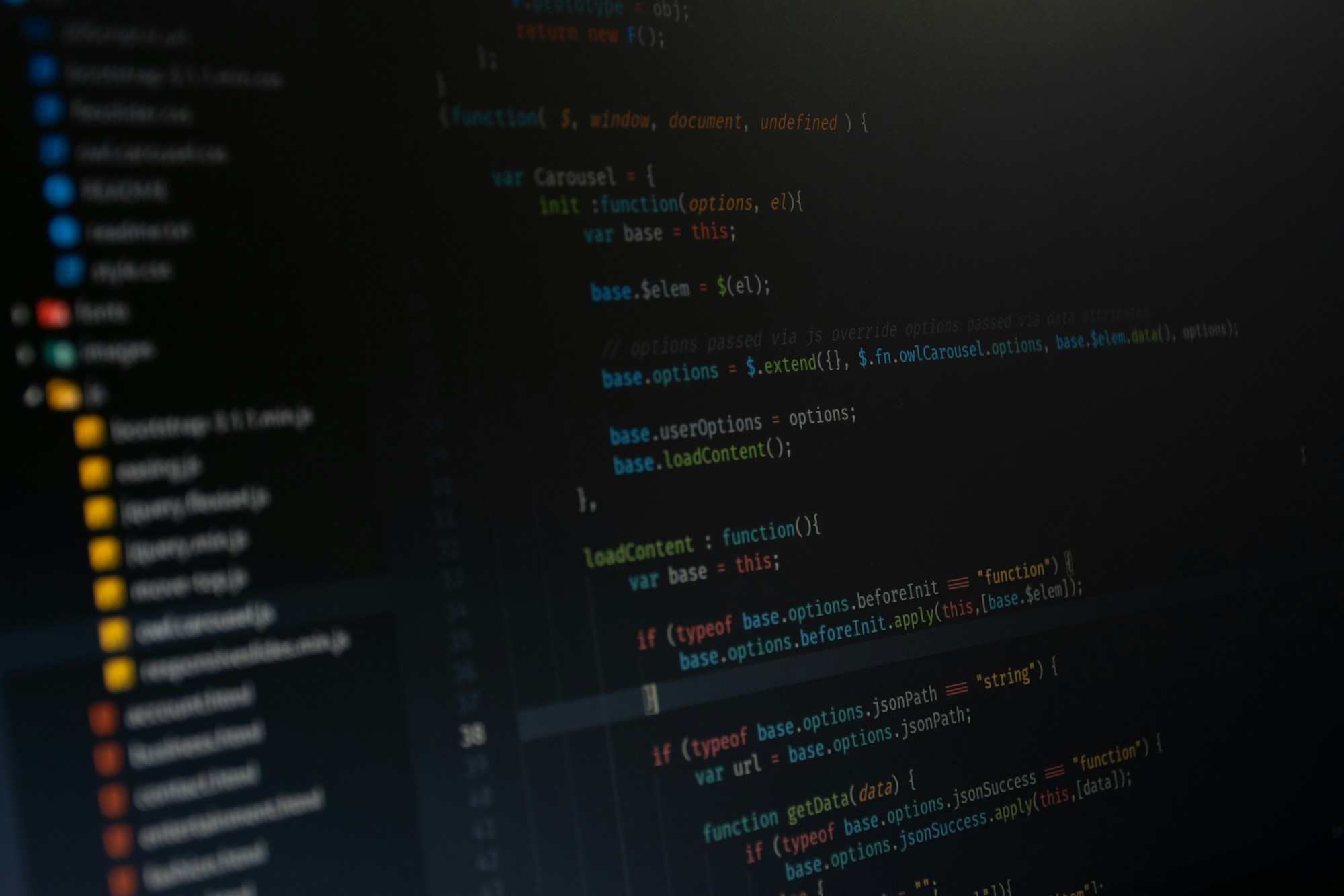 Best AI Image Generators Compared