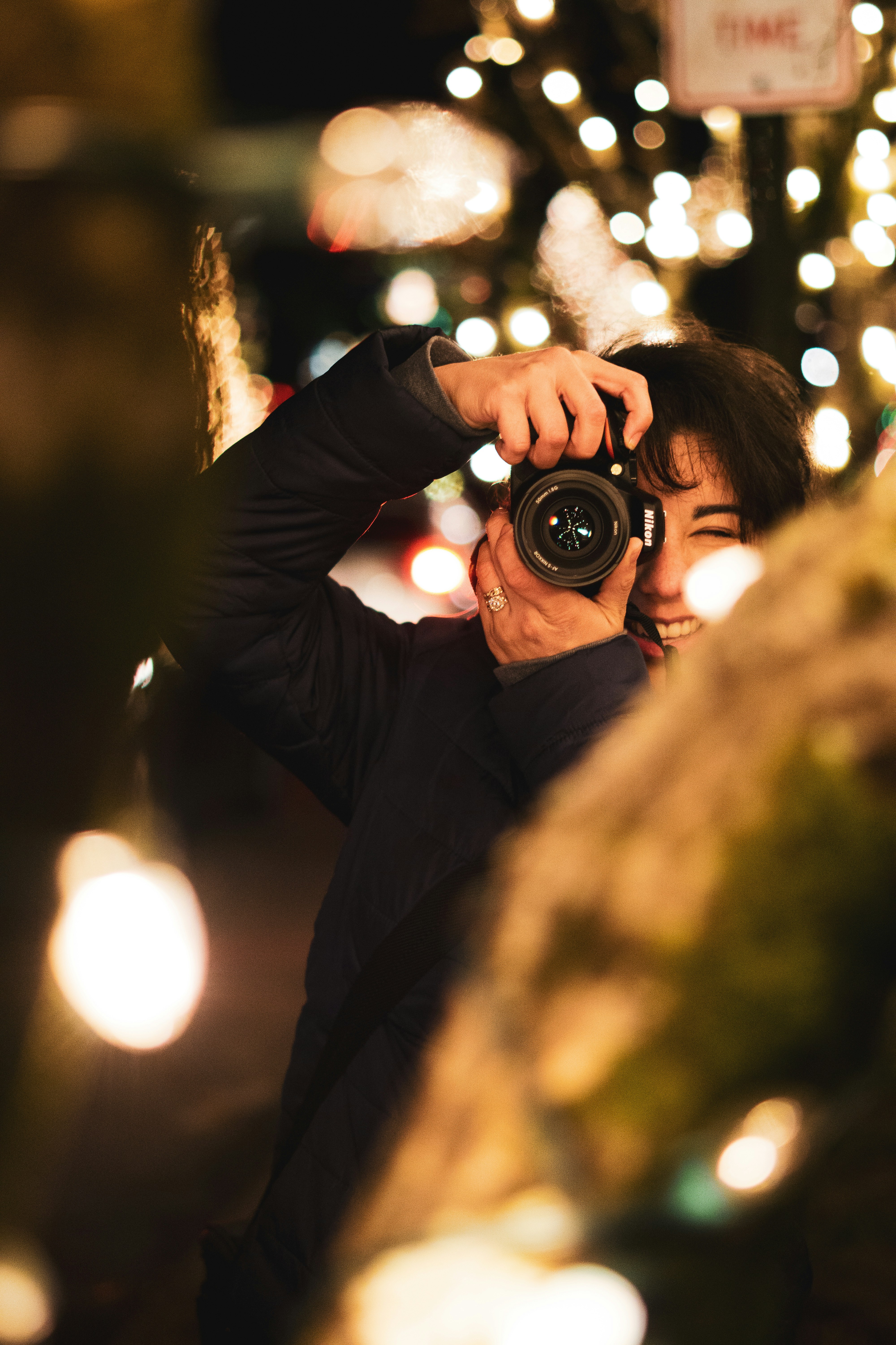 Photo by reynaldoriveraa