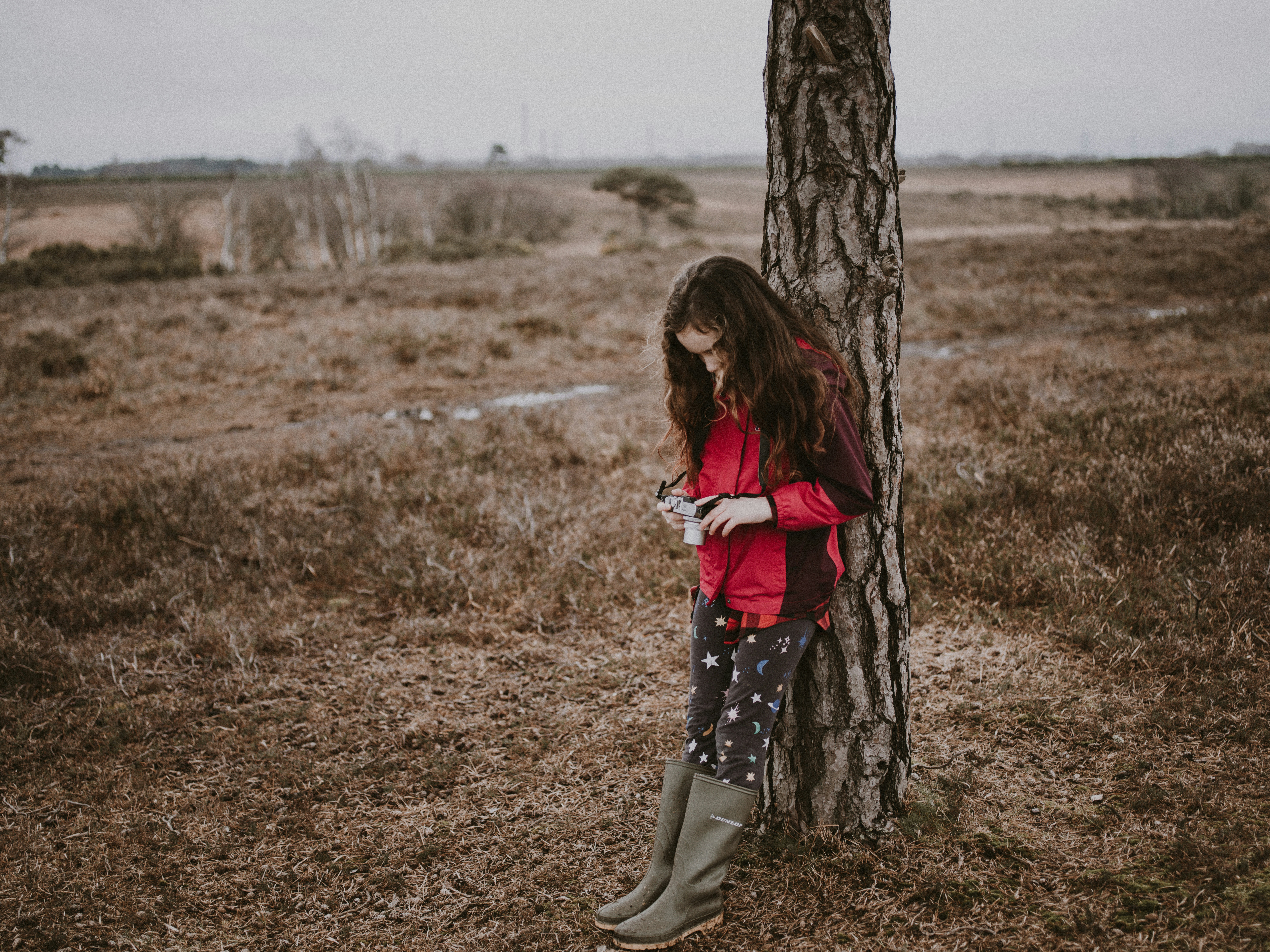 Photo by anniespratt