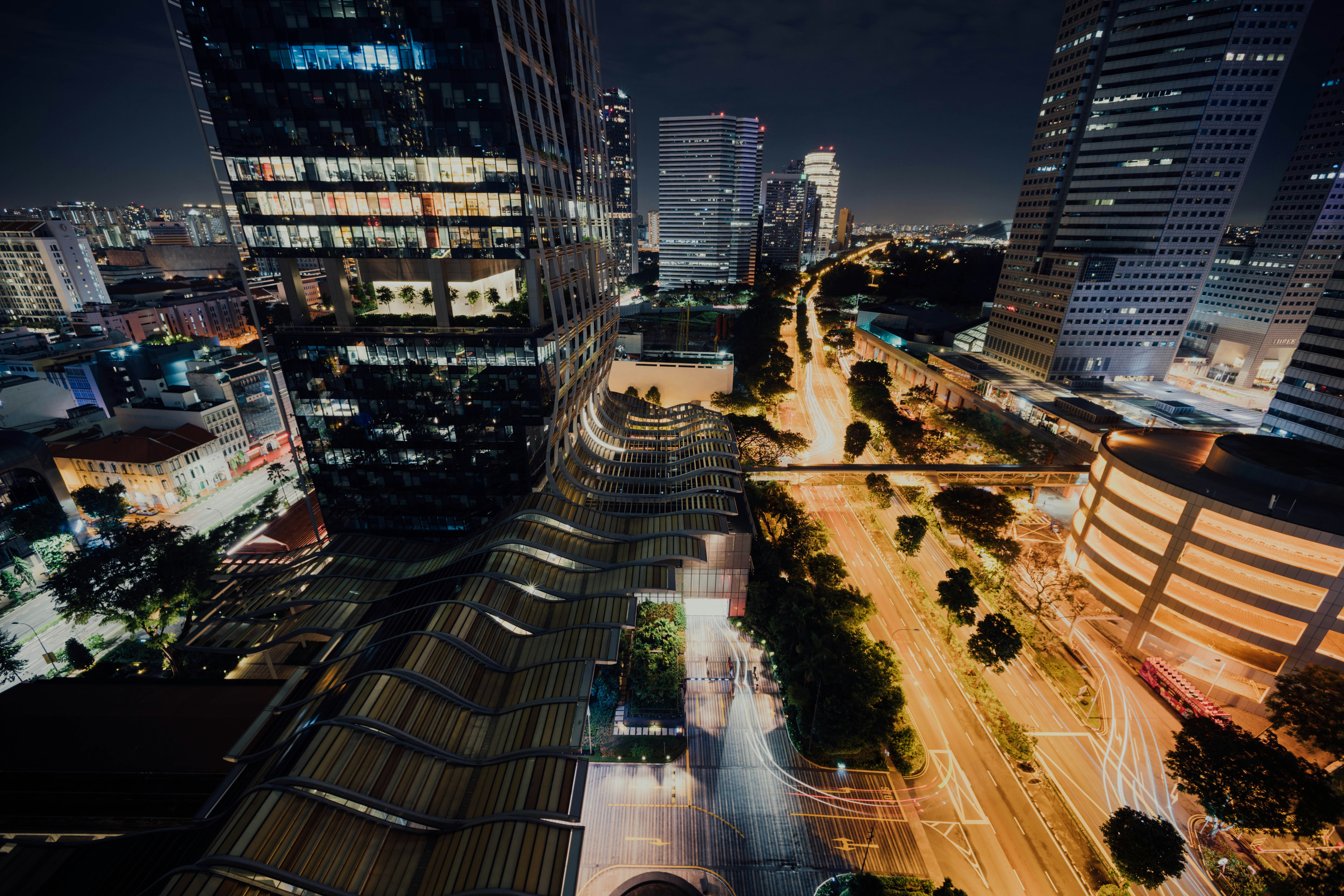 Photo by chuttersnap