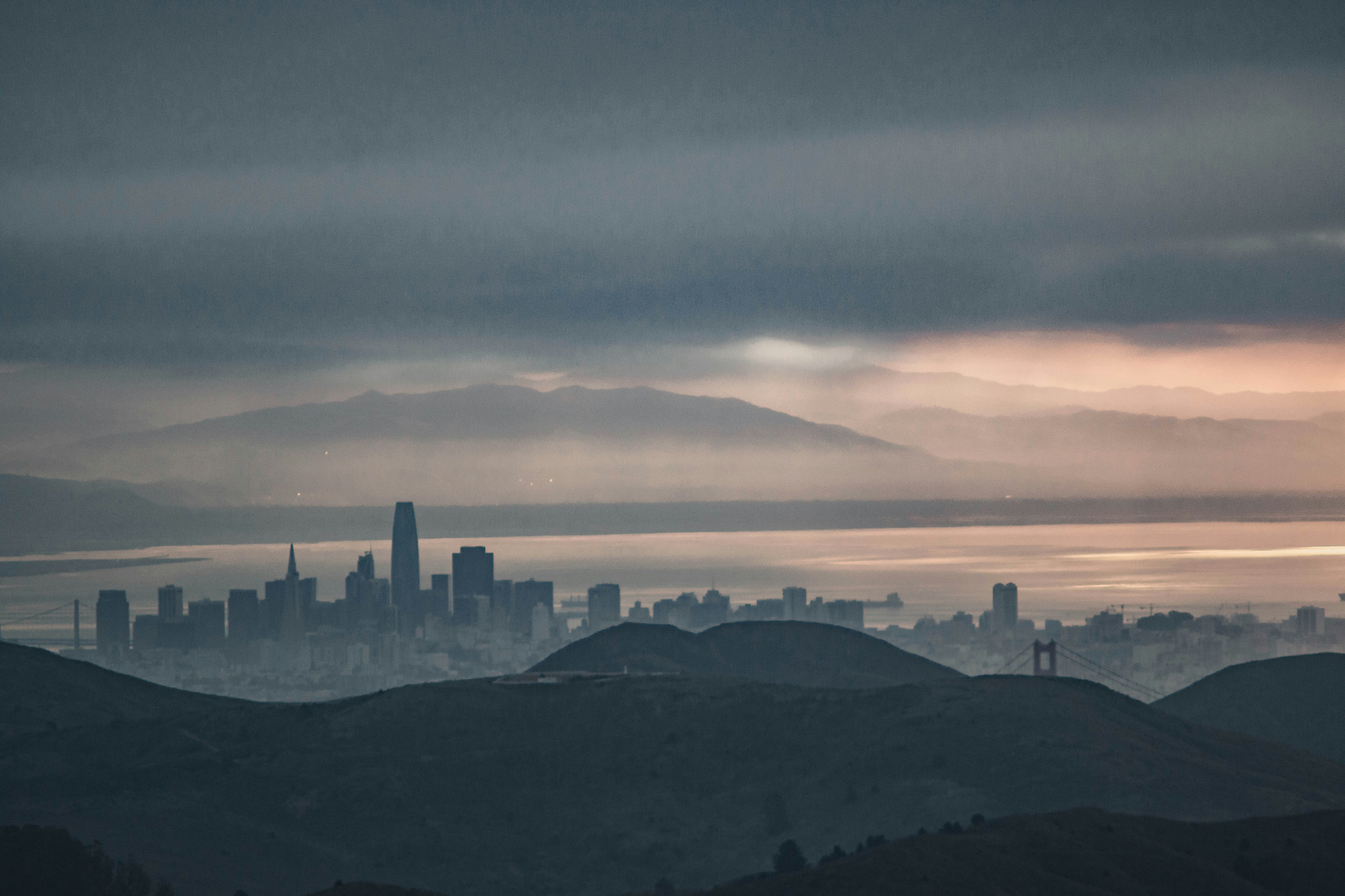 Photo by relentlessjpg