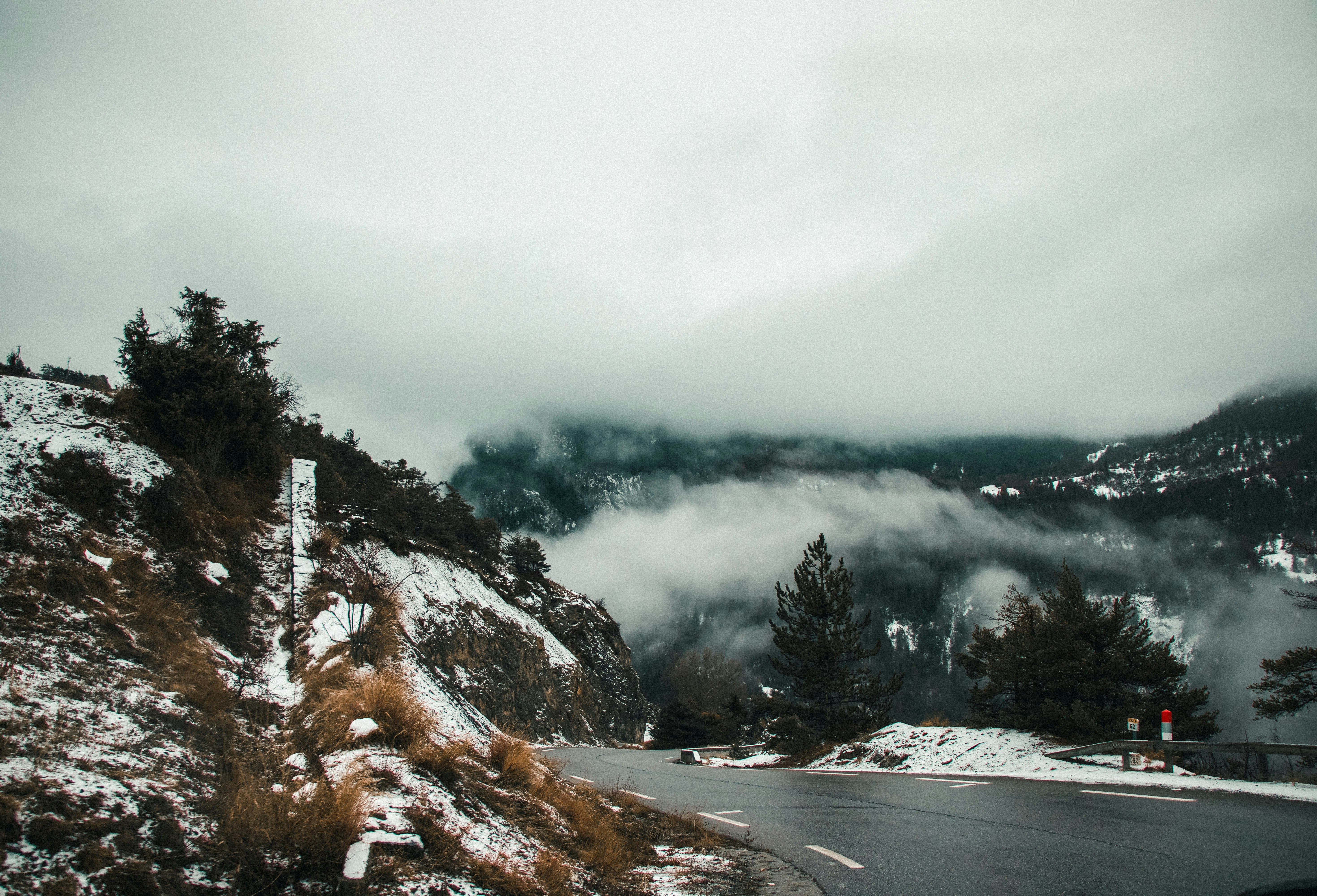 Photo by matteocontadini