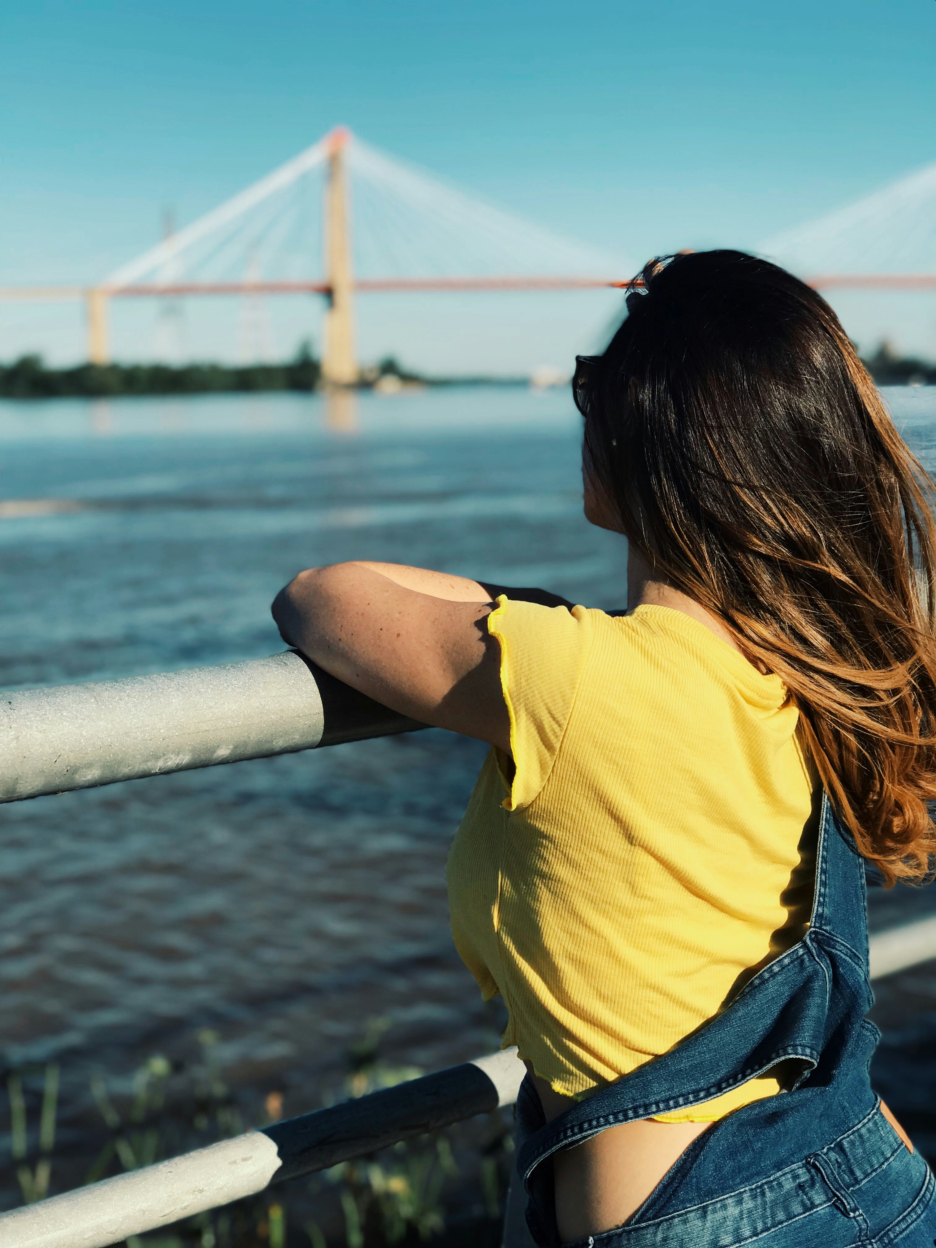 Photo by danielromero1