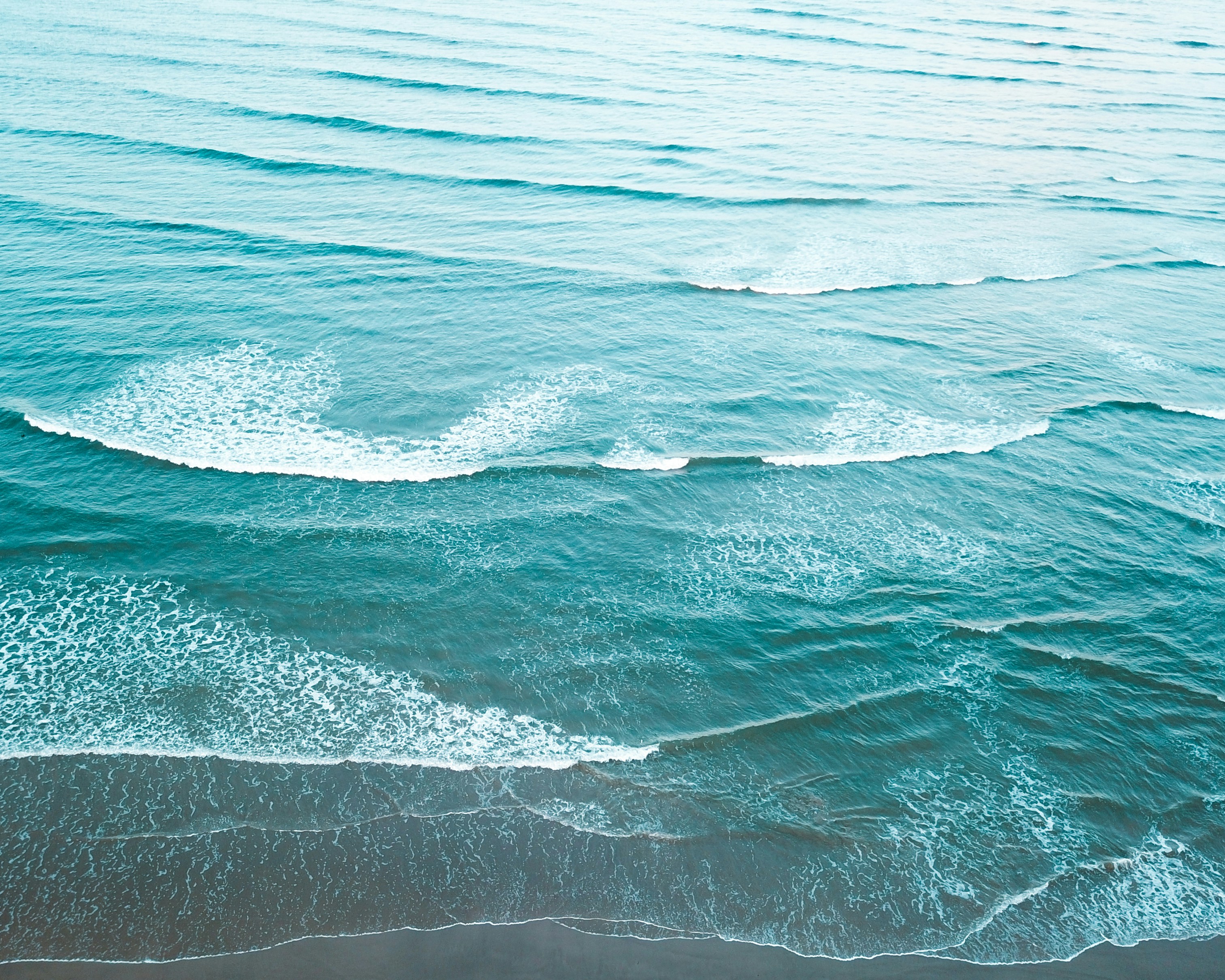 Photo by linglivestolaugh