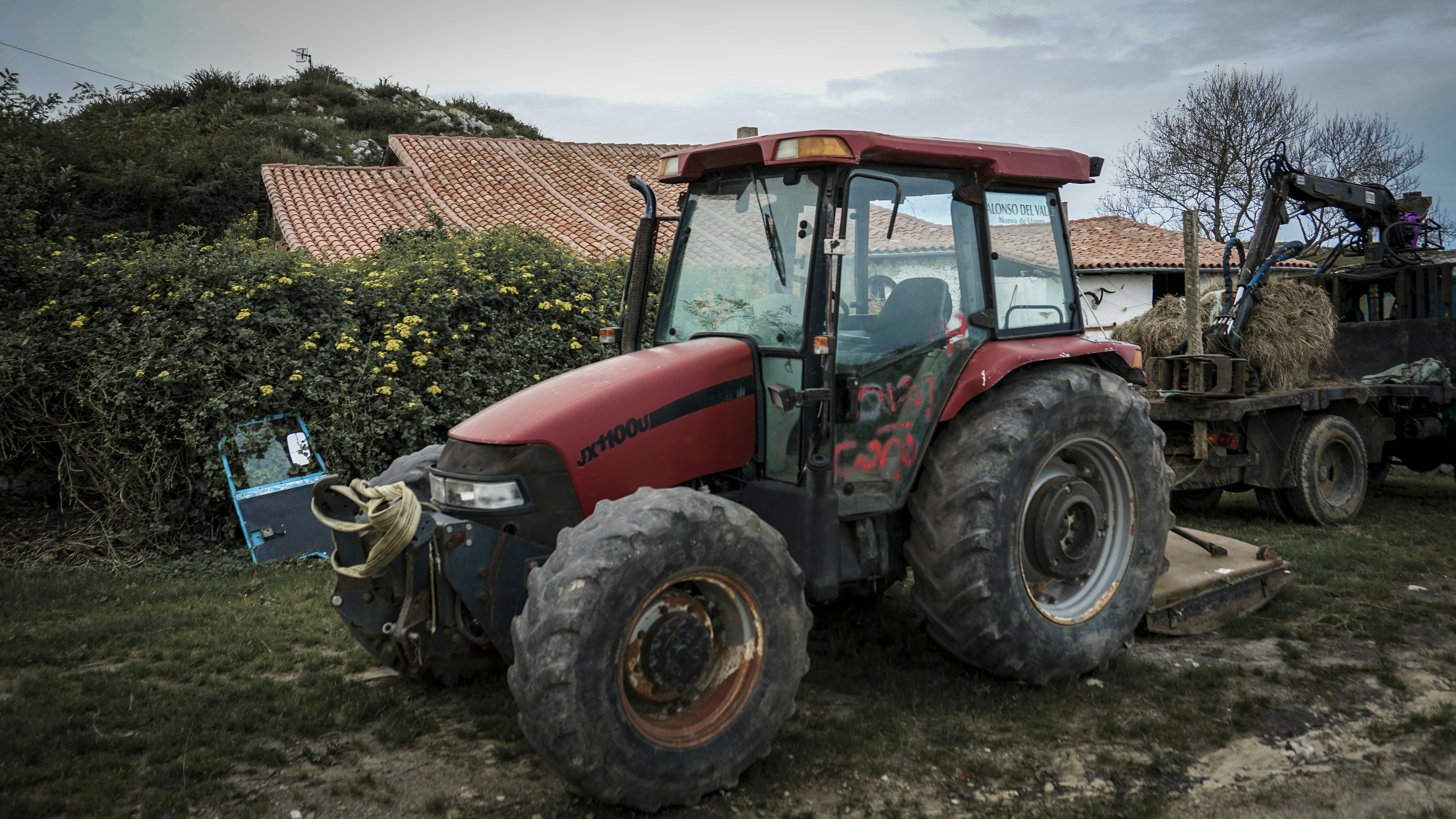 Photo by mikamagister