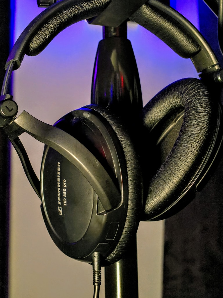 Sony WH-1000XM5