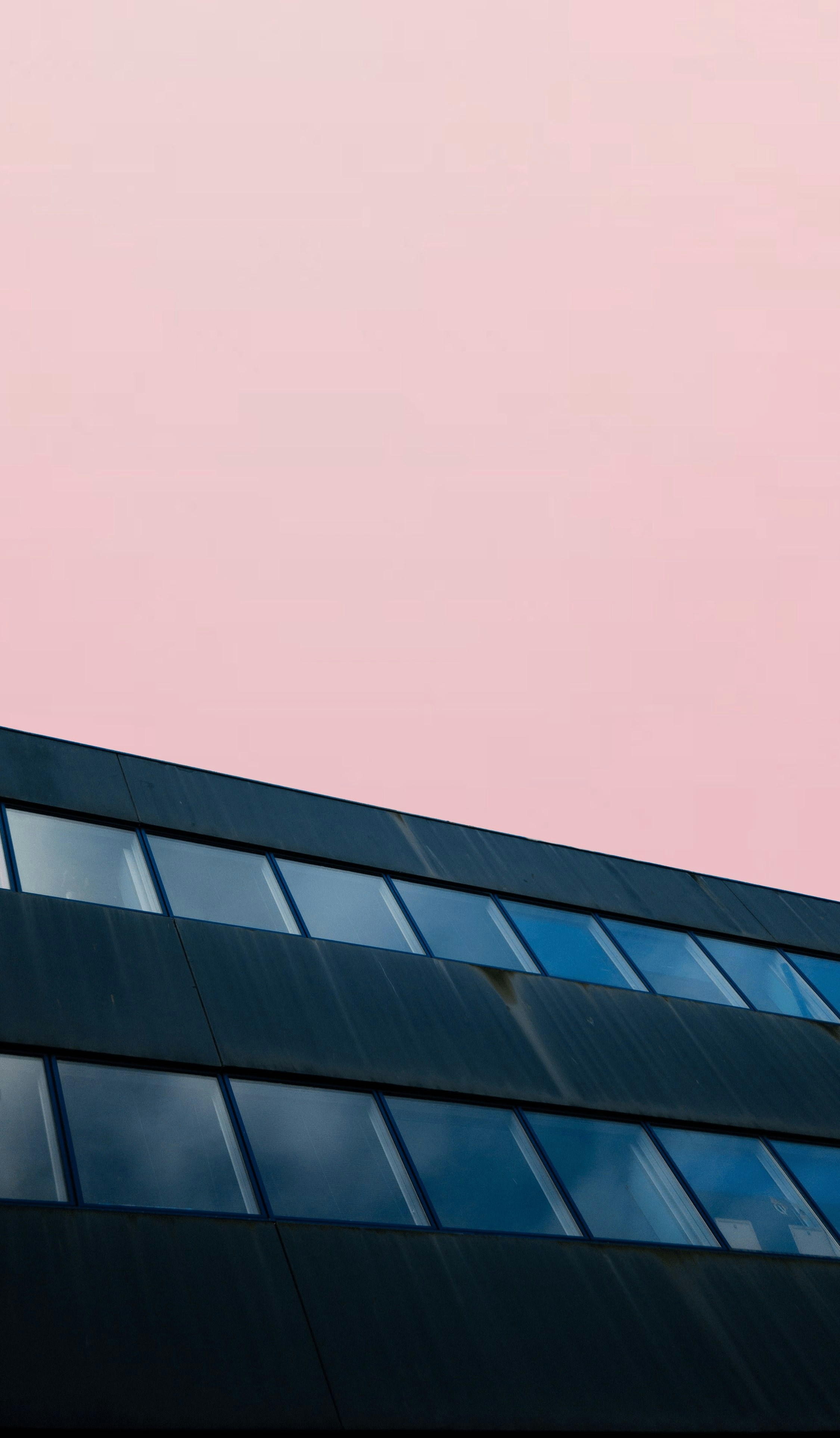 Photo by guillaumeissaly29